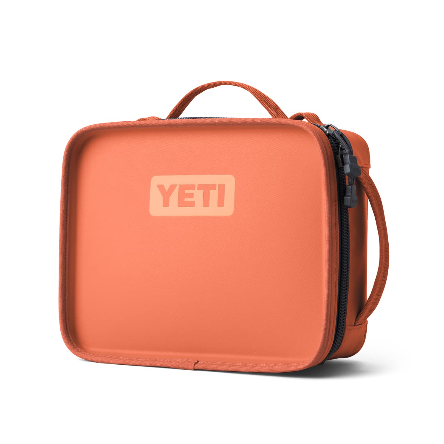 Yeti Daytrip Lunch Box, High Desert Clay