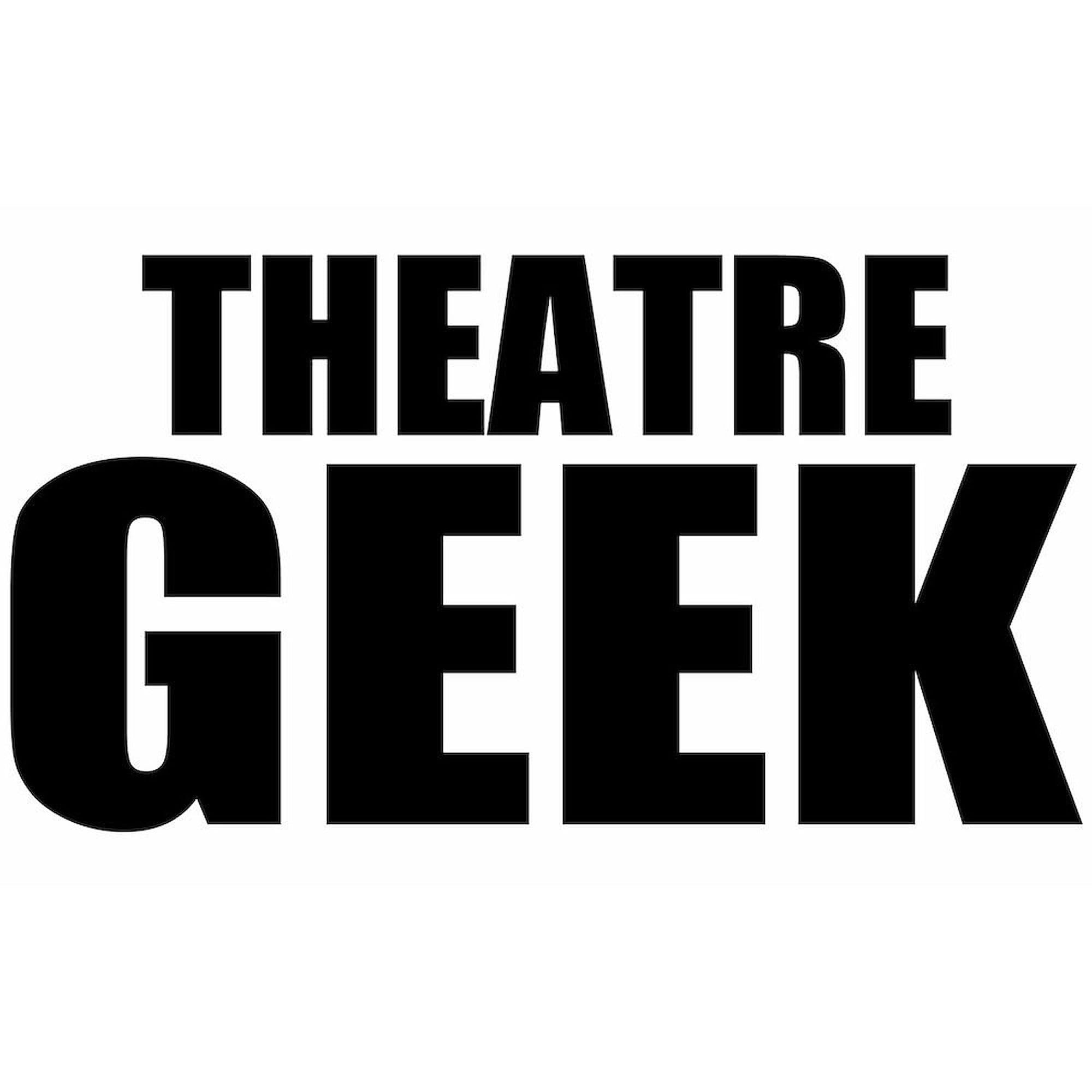 CafePress Thmisc Theatre Geek Mug 11 oz (325 ml) Ceramic Coffee Mug