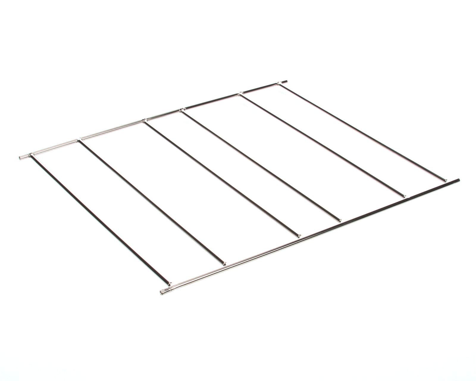 Henny Penny 76982, Rack, Full Pot