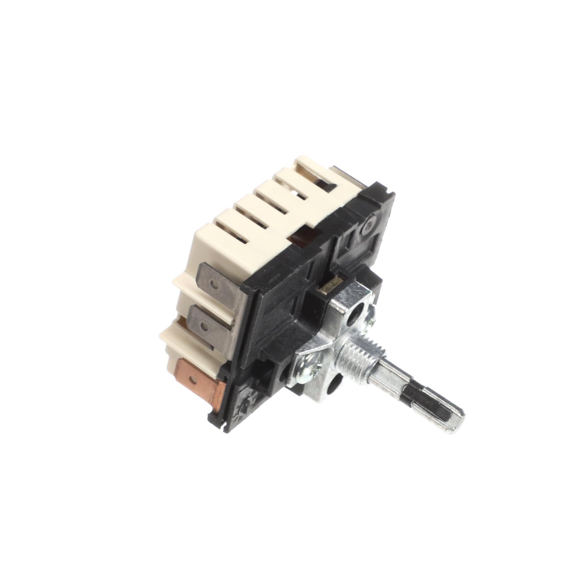 Imperial 38246 Ire/Irg/Ispae/Icmae/Isbe-Infin