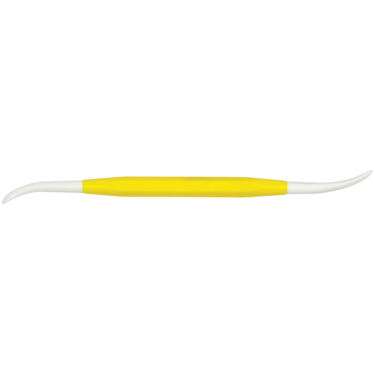 Pme Flower Leaf Shaper Tool, For Cake Decorating, 6.6-Inch