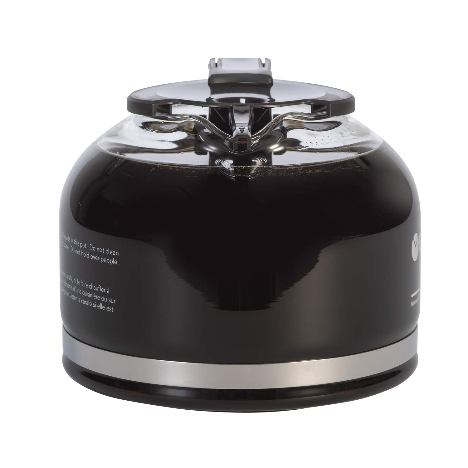 Bunn 10 Cup Drip Free Carafe