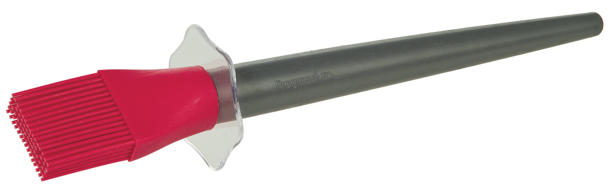 Prepworks By Progressive Drip-Less Basting Brush