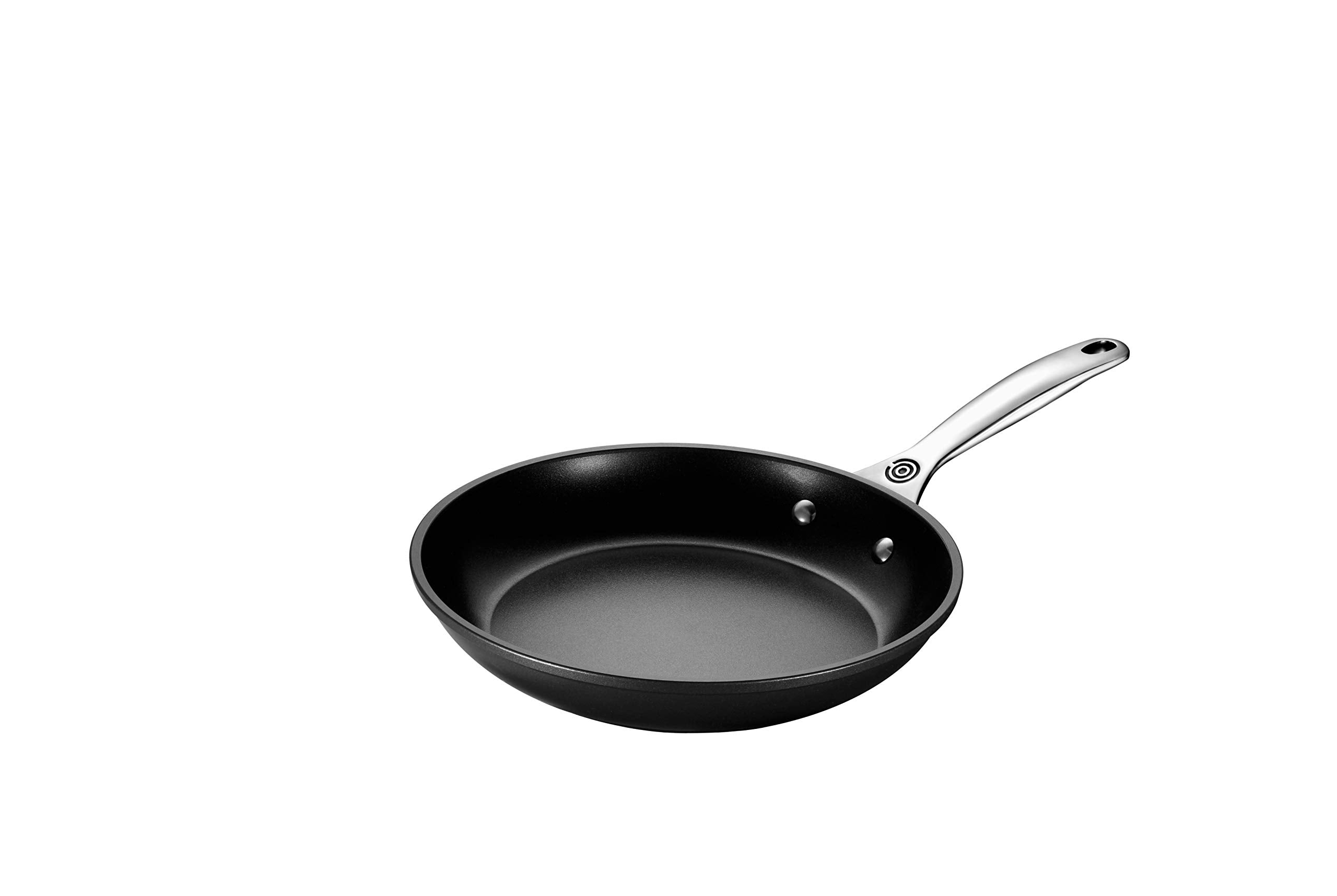 Le Creuset Toughened Nonstick PRO Fry Pan, 9.5