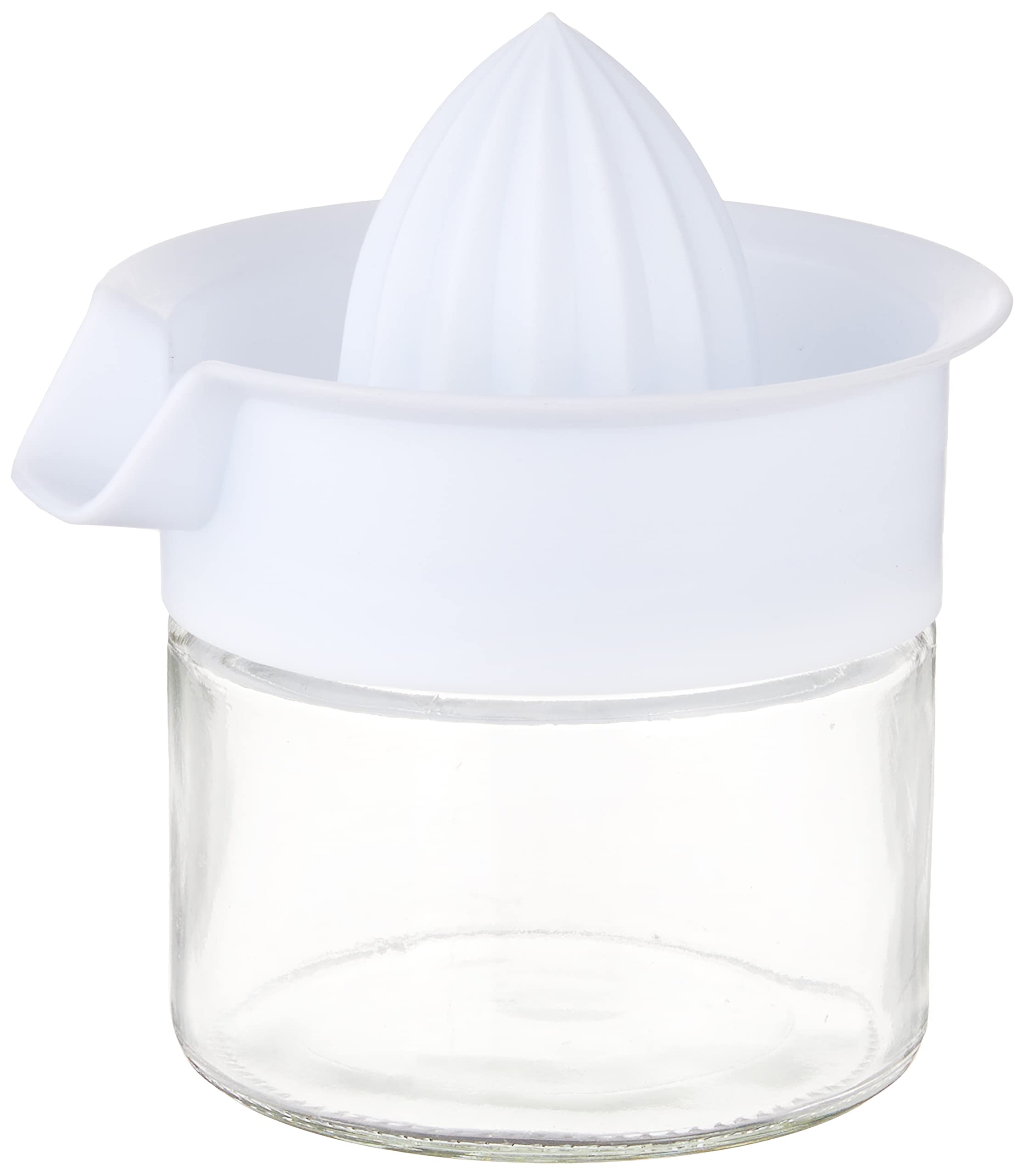 Gemco 12-Ounce Juicer Asst Colors - 5078573, Orange