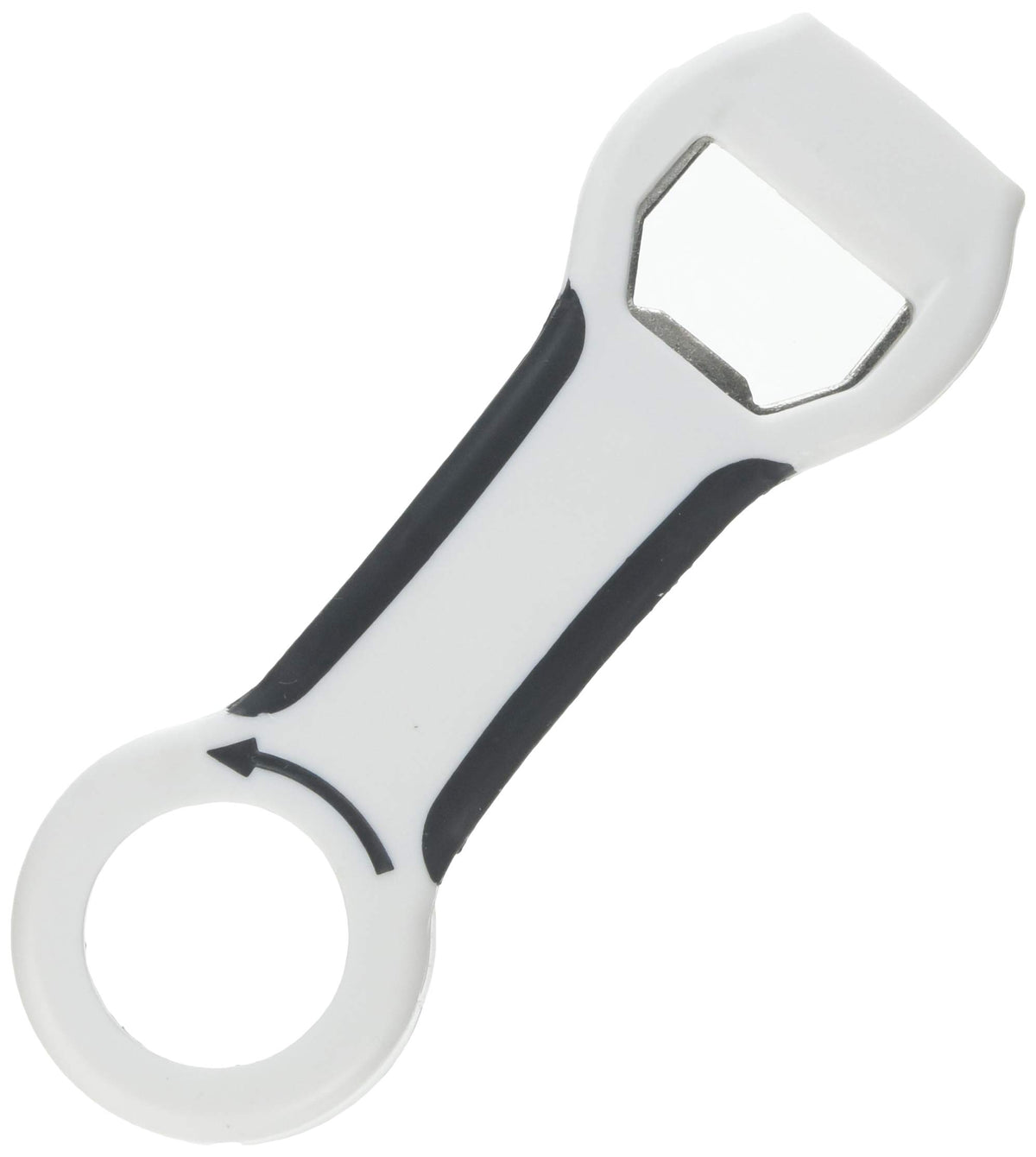Norpro Nor-450D 24 Piece Dsp Grip-Ez 4 In 1 Opener