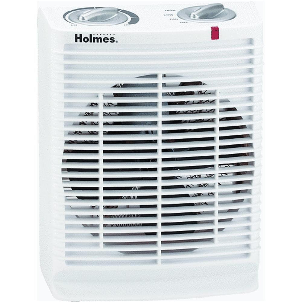 Portable Heater