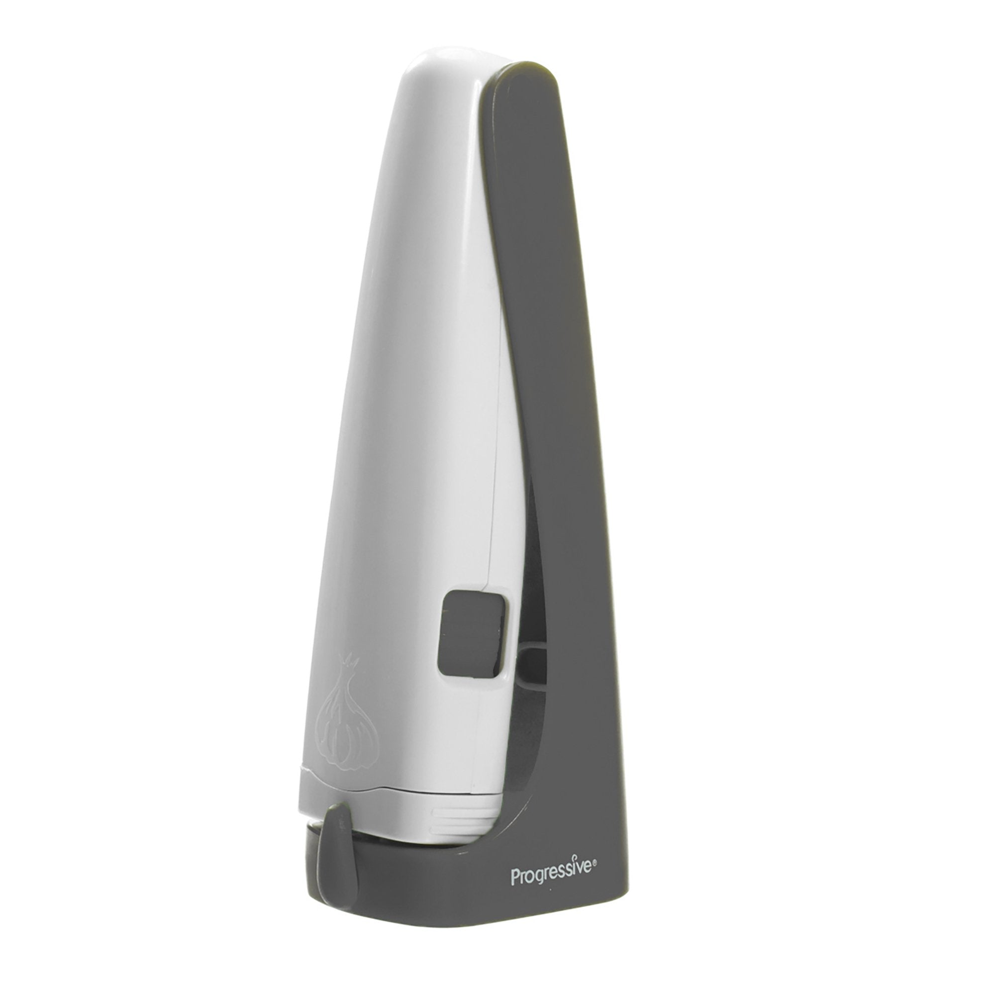 Prepworks By Progressive Garlic Cuber