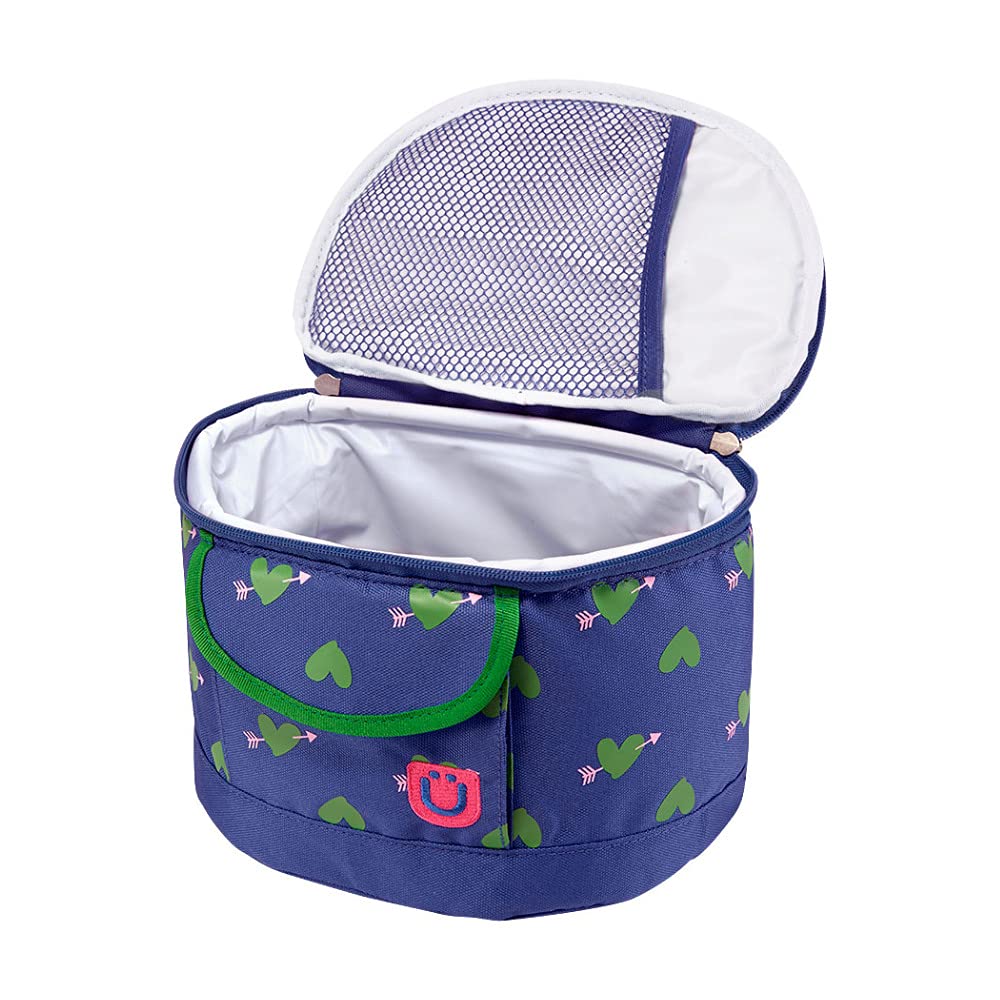 Zuca Lunchbox (Cupid)