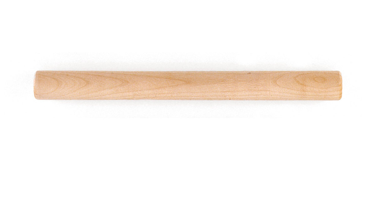 Norpro Rolling Pin, 18-Inch