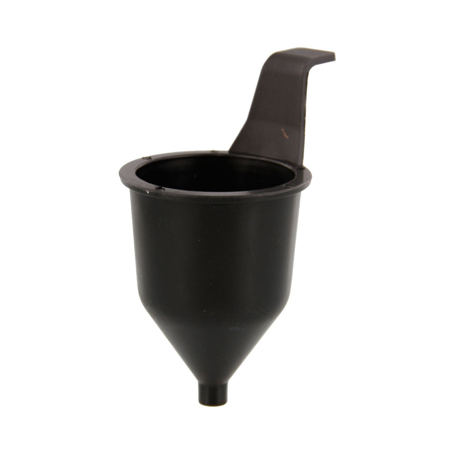 Earlex 153165 Viscosity Paint/Liquid Consistency And Thickness Measuring Cup (Color May Vary)