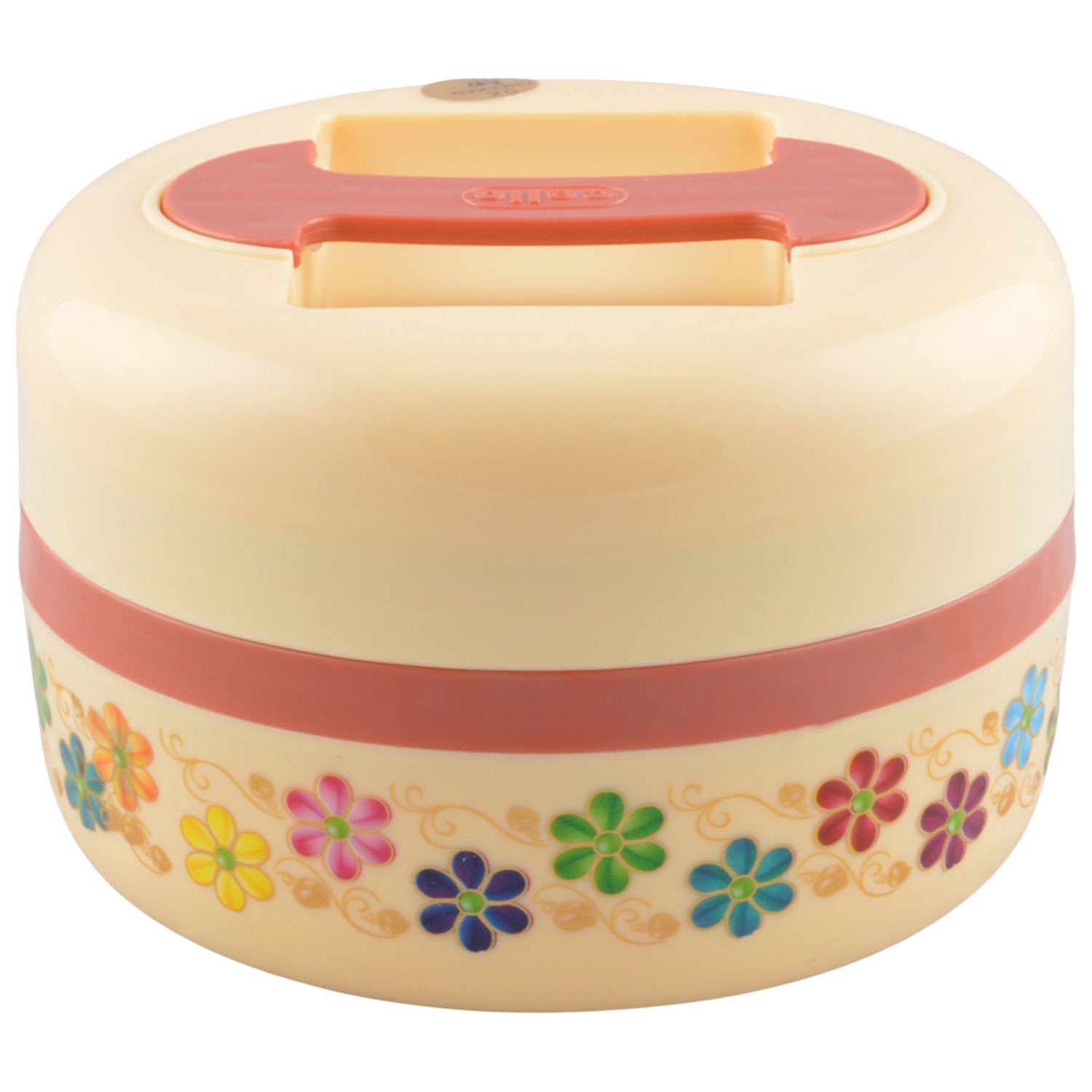 Cello Leisure Insulated Hot Pot, 500ml