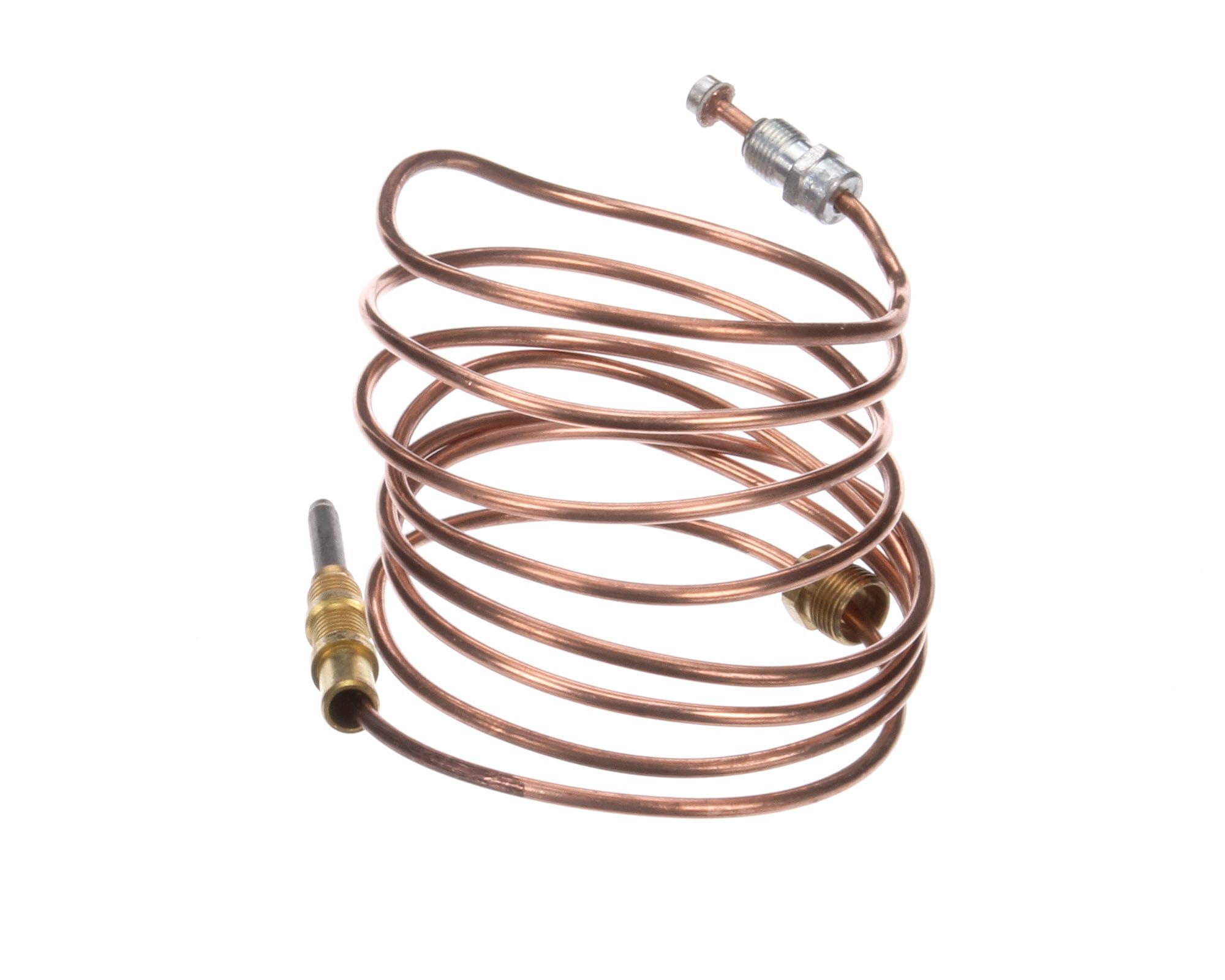Bakers Pride M1296A Thermocouple 72 Long T46#44372