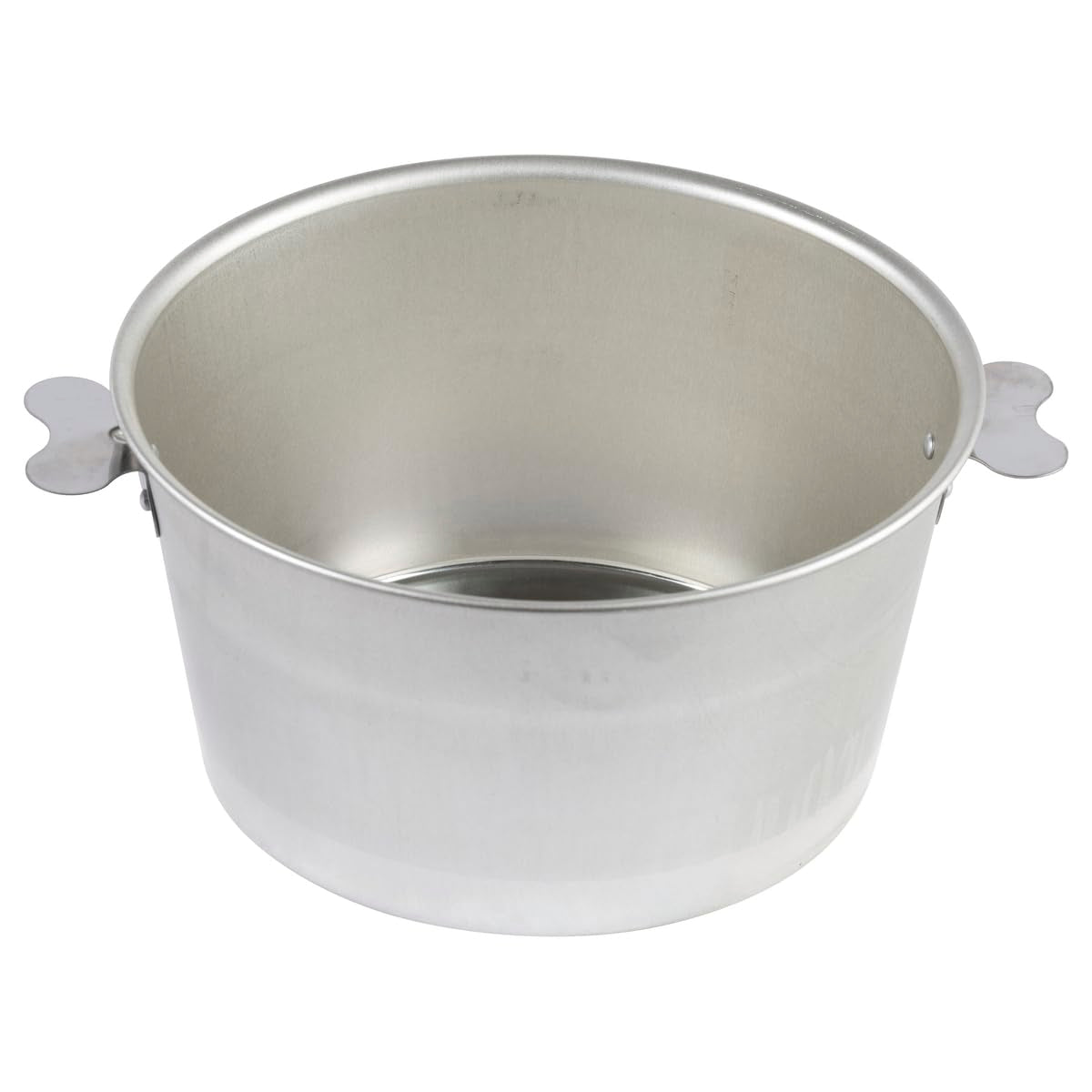 Gobel Charlotte Mold, Gray