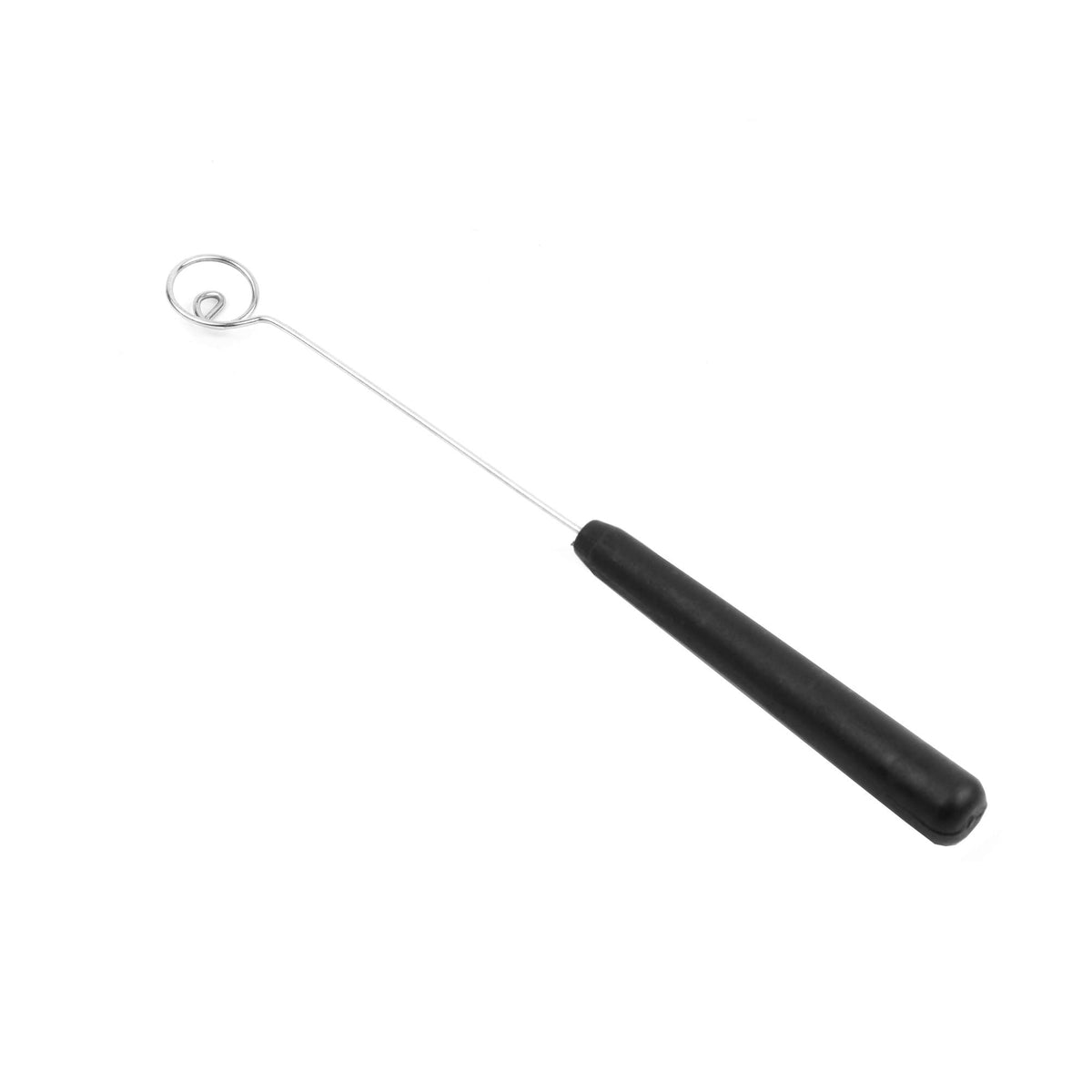 O' Creme Chocolate Dipping Tool, Spiral