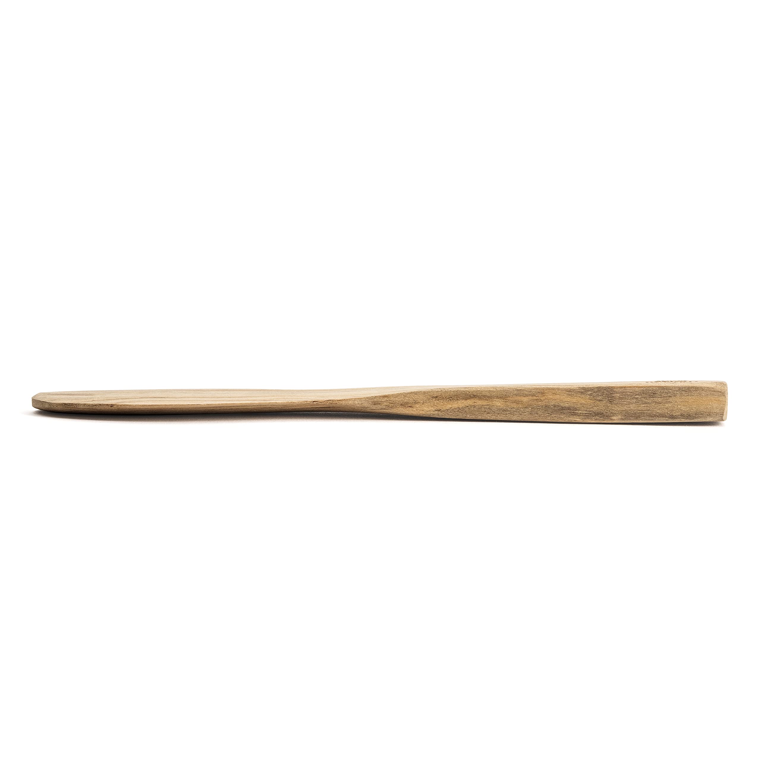 Berard Olivewood, 7In /17.5Cm Spreader, Wood