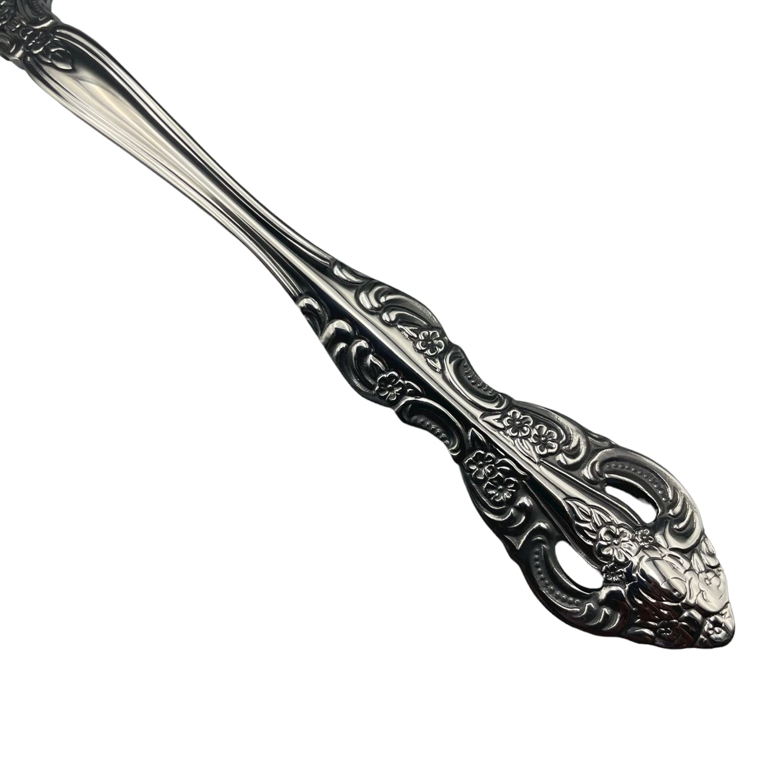 Oneida Michelangelo Dinner Fork