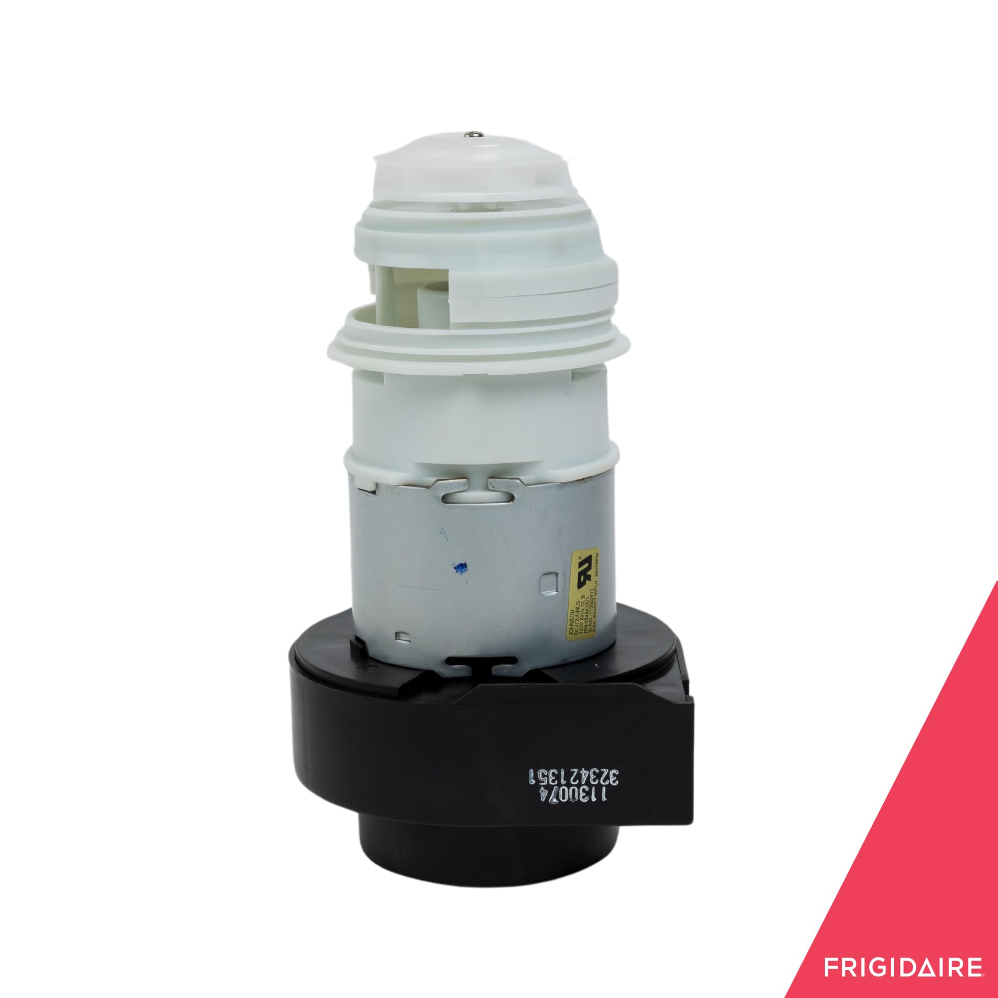 Frigidaire 154843901 Drive Motor For Dishwashers