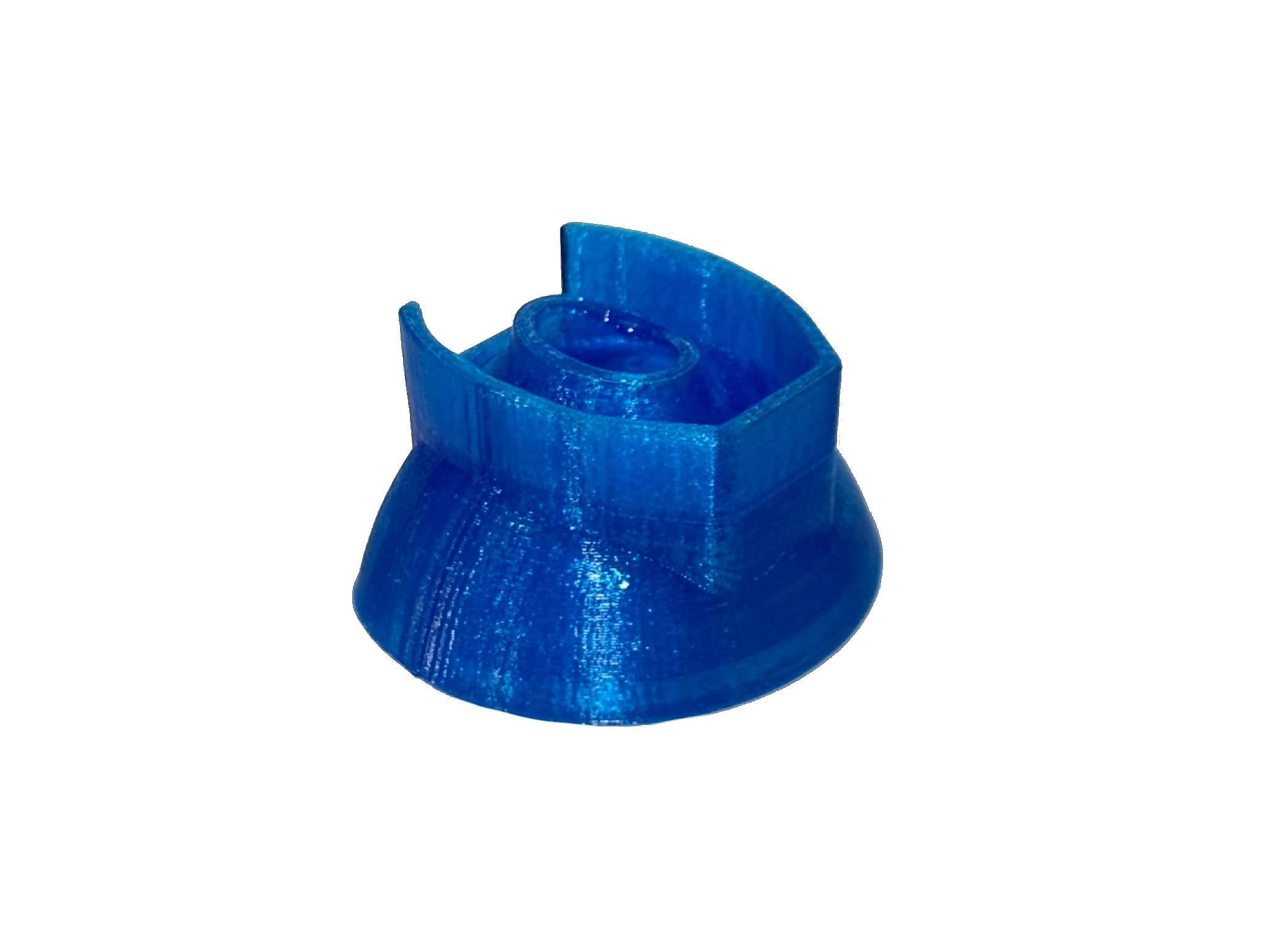 Funnel For Davinci Miqro