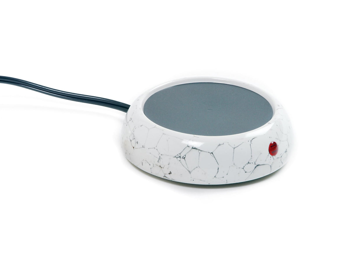 Norpro Decorative Cup Warmer 3.75''/9.5 Cm