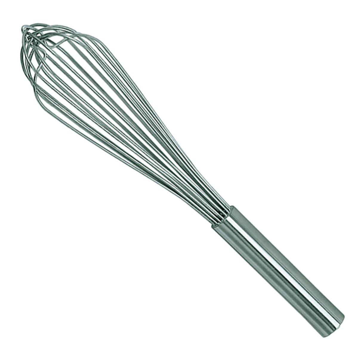 Update International 16'' French Whip