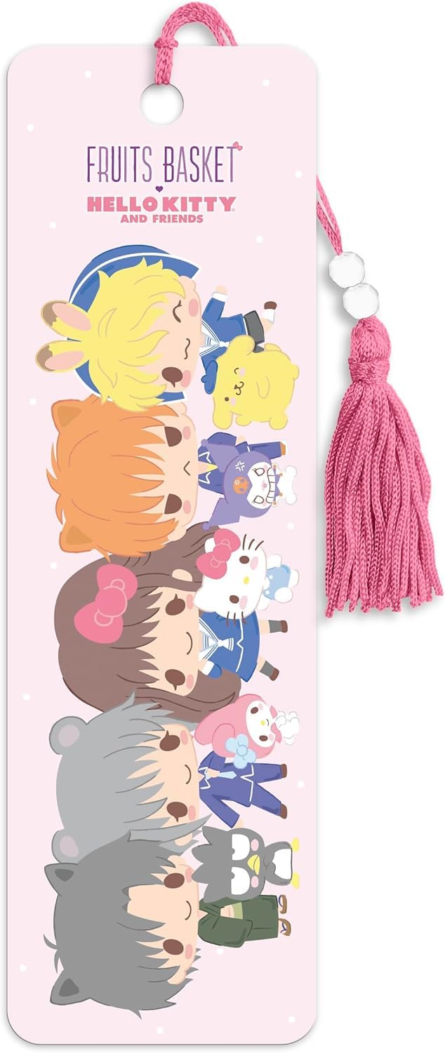 Hello Kitty Poster Set - Hello Kitty Room Decor Bundle with 12 Hello Kitty Wall Art Posters Plus Hello Kitty Keychain  More  Hello Kitty Posters for Walls