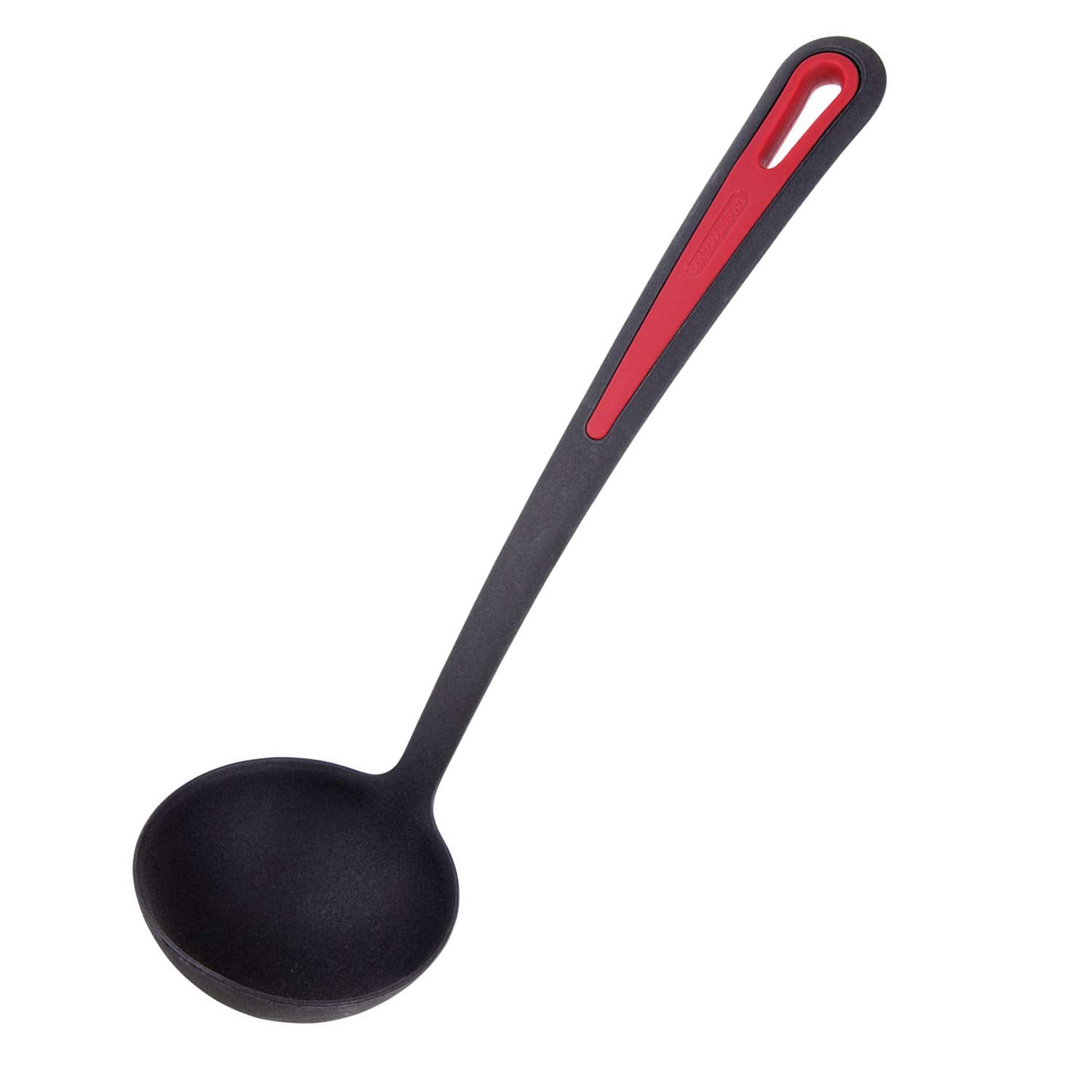 Westmark Gallant Plus Soup Ladle PPA TPE