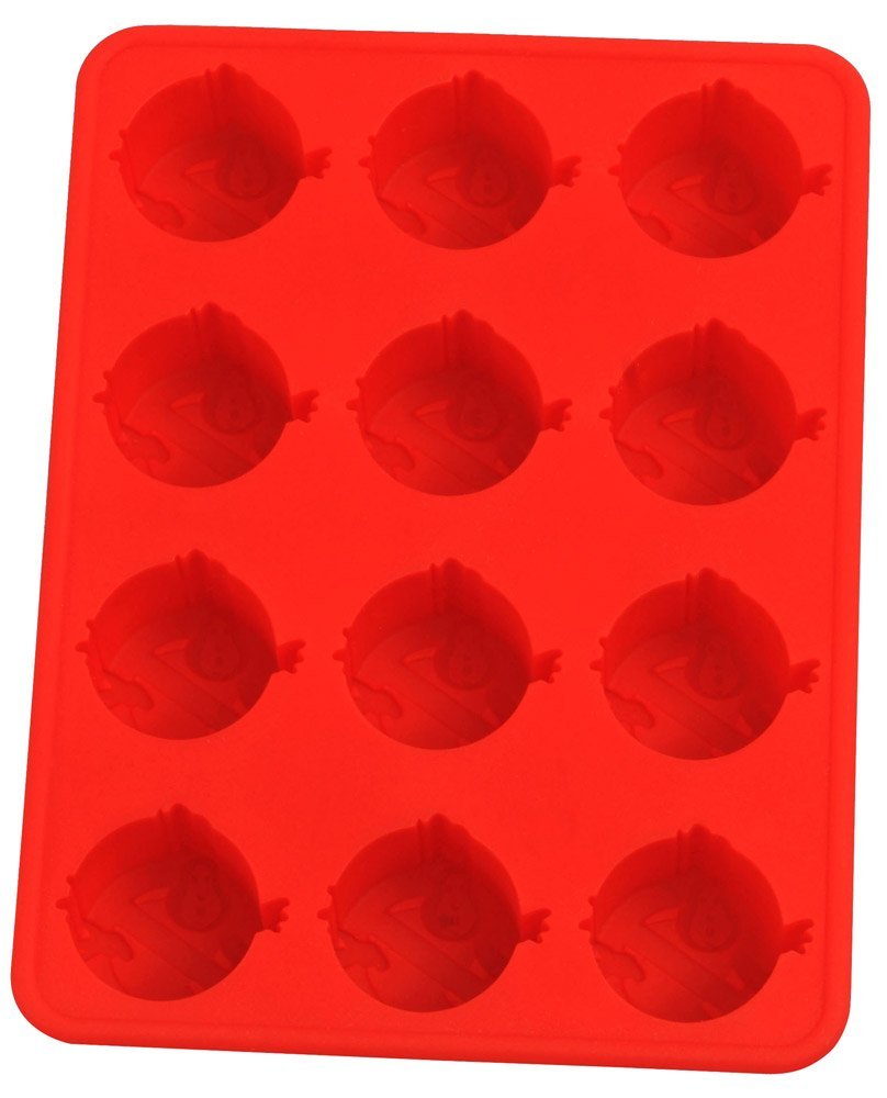 Diamond Select Toys Ghostbusters: Silicone Tray