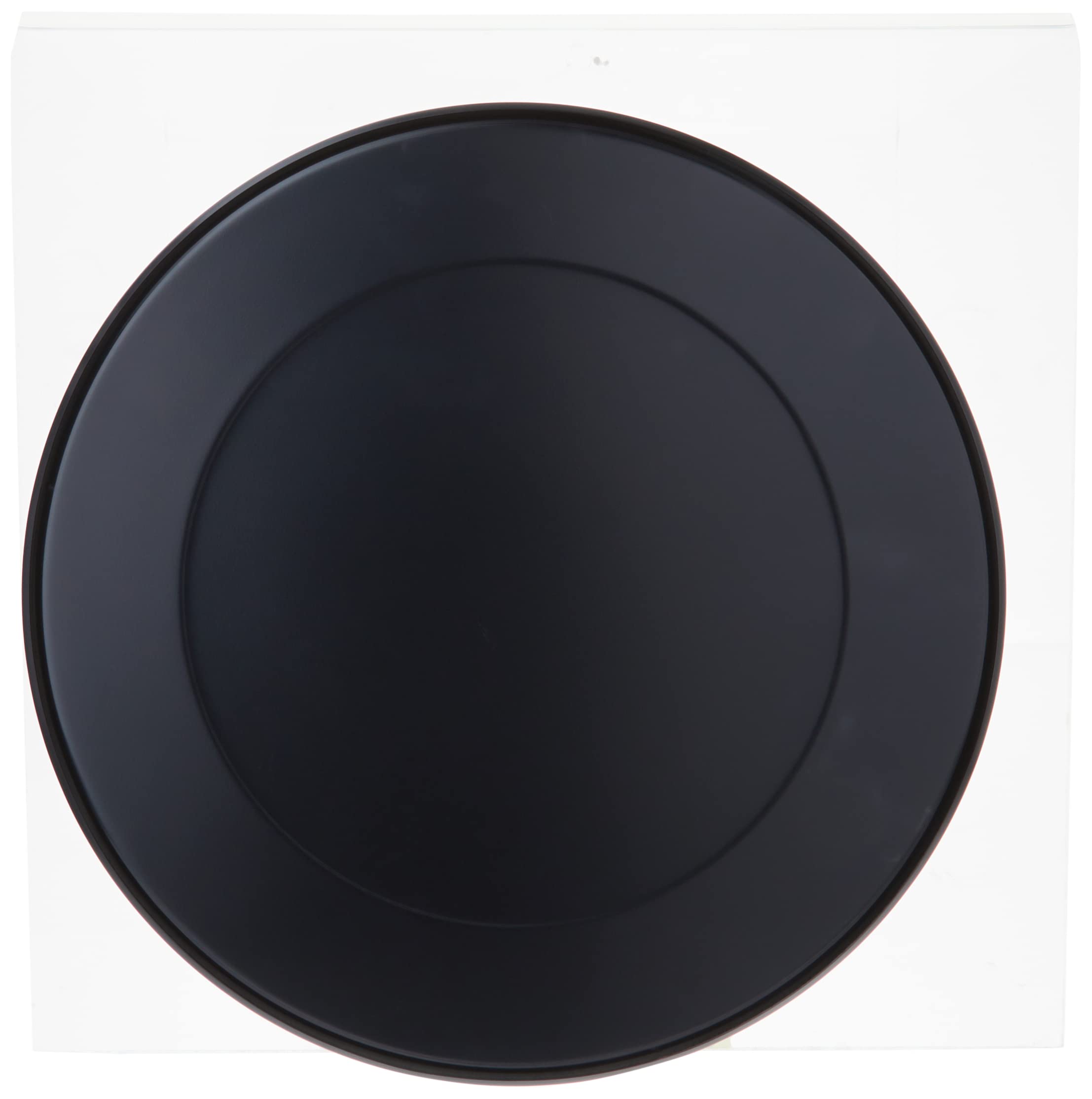 Breville BOV450PP11 11'' Non-Stick Pizza Pan  Black