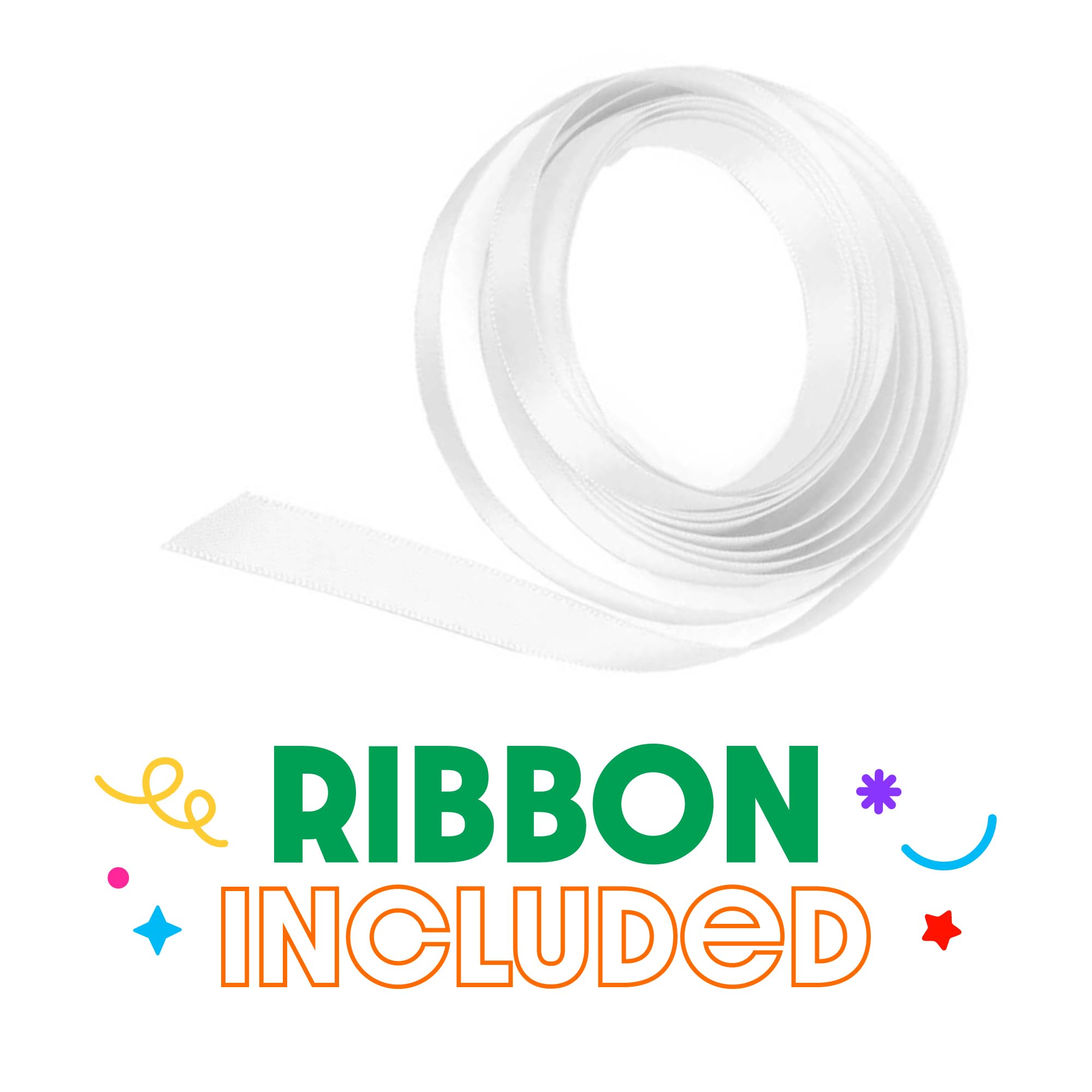 Big Dot Of Happiness Dusty Blue Elegantly Simple - Guest Party Favor Boxes - Set Of 12