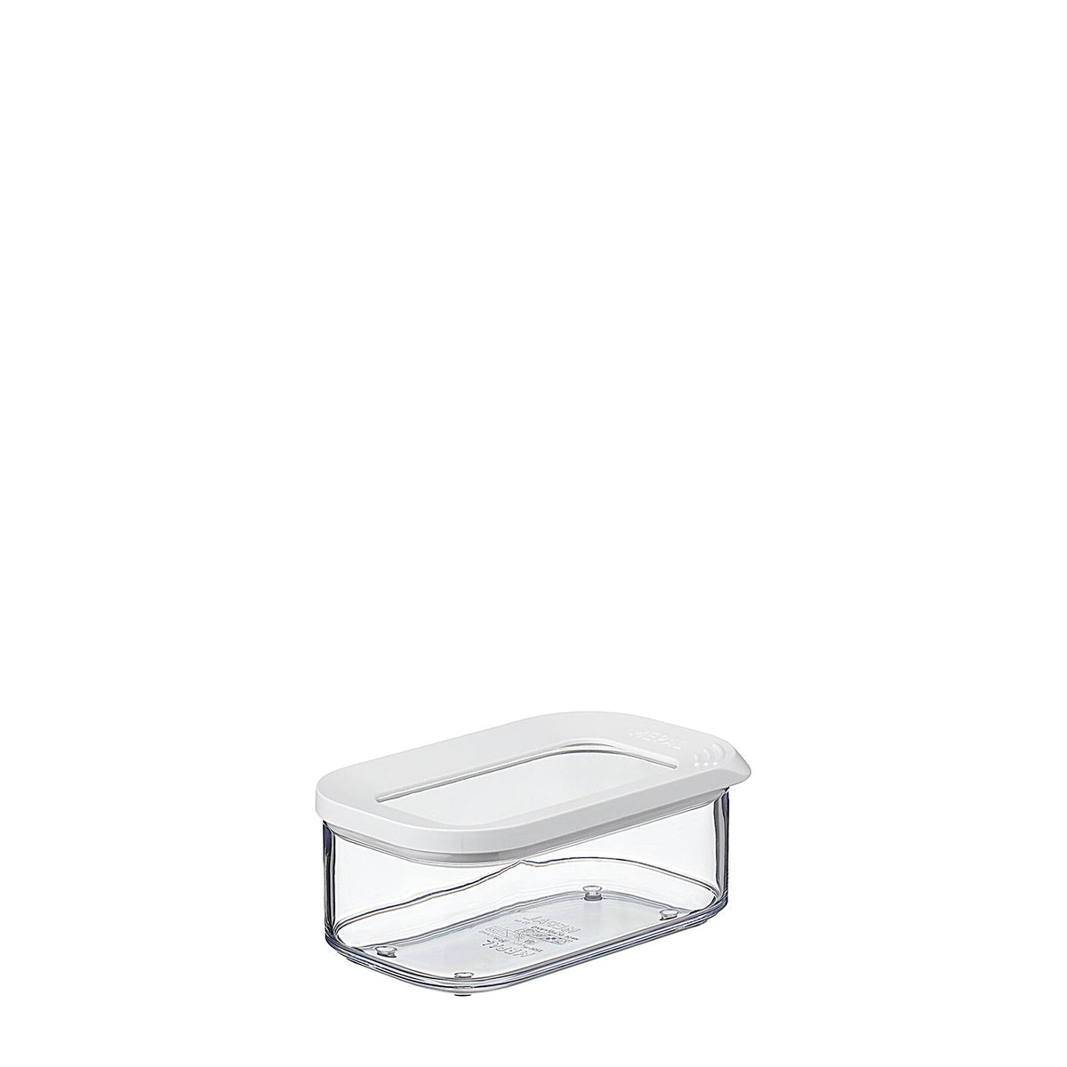 Rosti Mepal Modula Storage Box 425 Ml