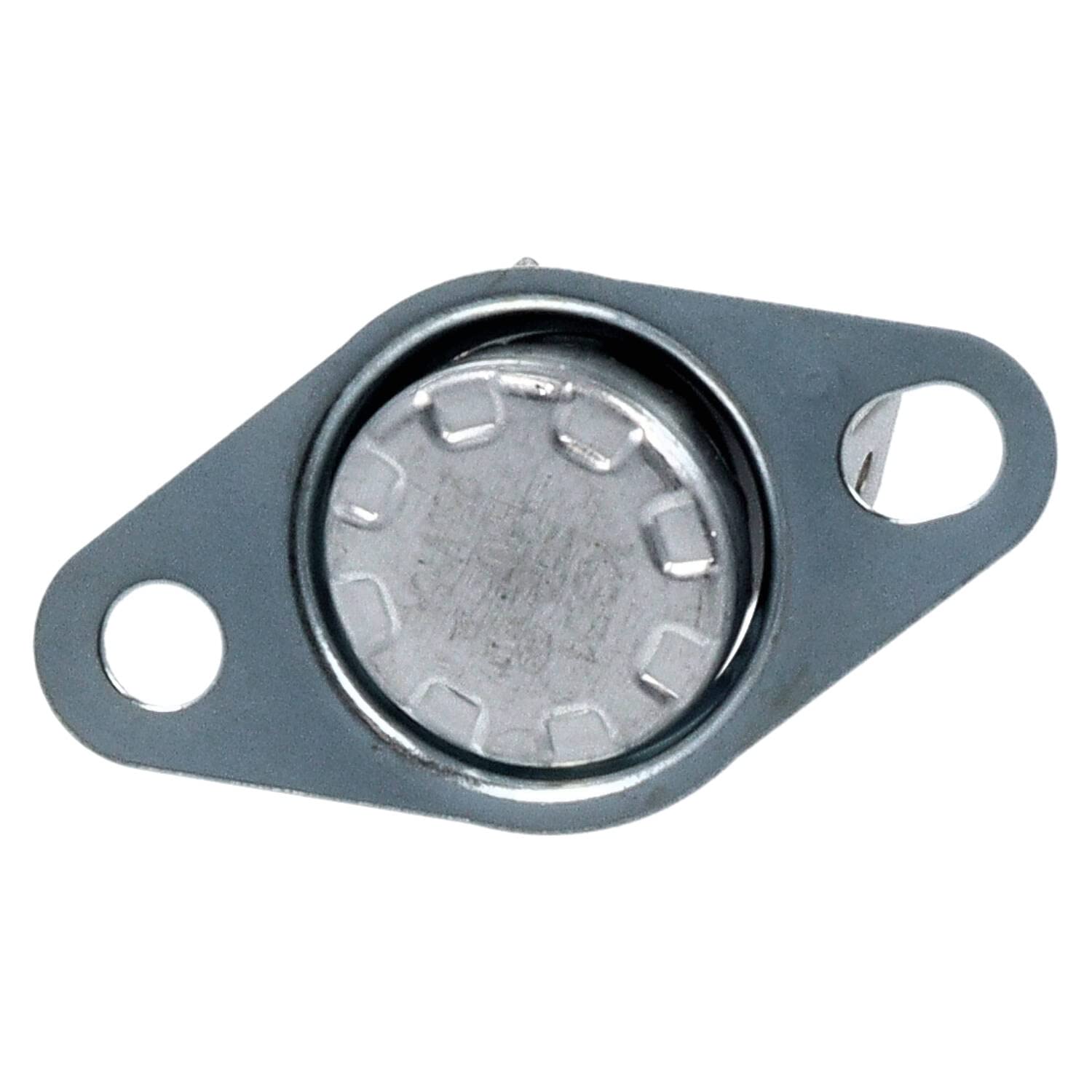 Samsung DG47-00010A Range Surface Vent Thermostat Genuine Original Equipment Manufacturer (OEM) Part