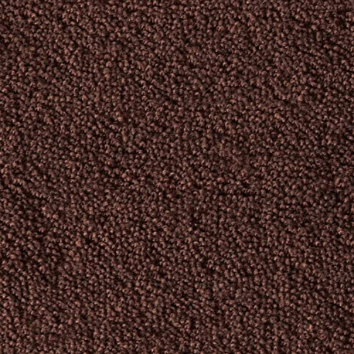Zahari Home Larrisa Floral Bathroom Rug Luxury Bath Rug Washable Contemporary Decor Beautiful Shower Mat Unique Design Stylish N