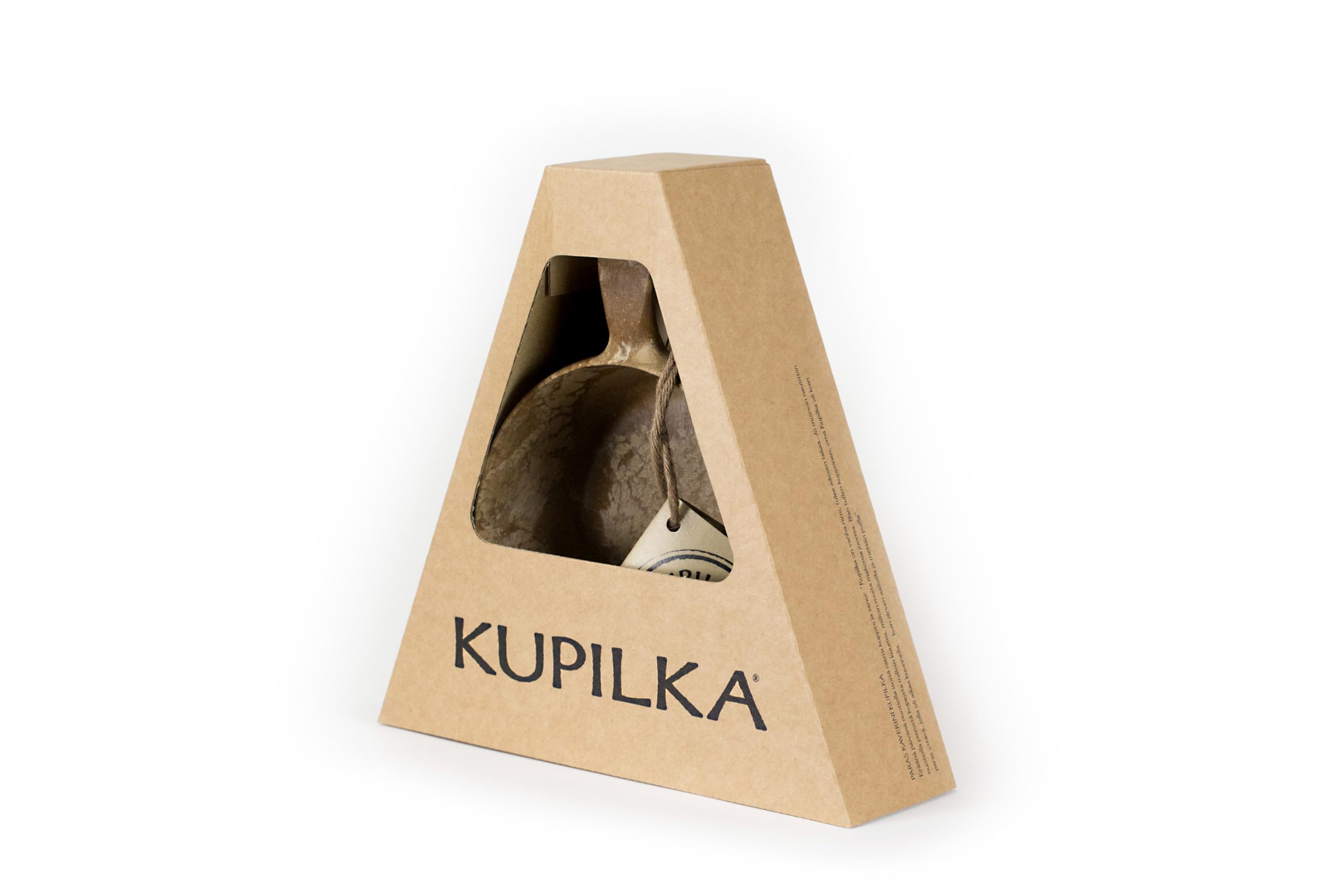 Kupilka Soup Bowl