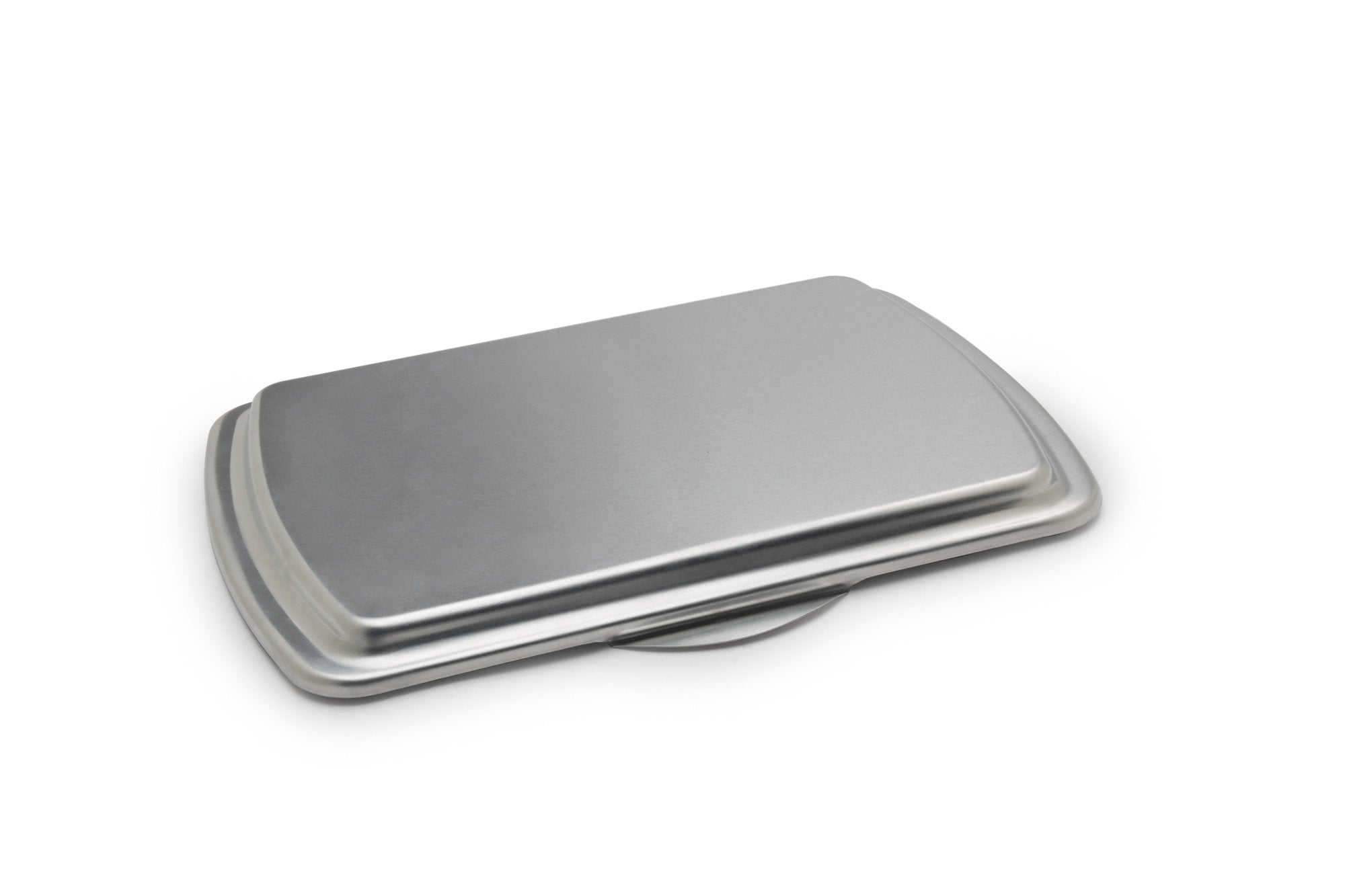 Doughmakers 9'' X 13'' Cake Lid For Doughmakers Cake Pan