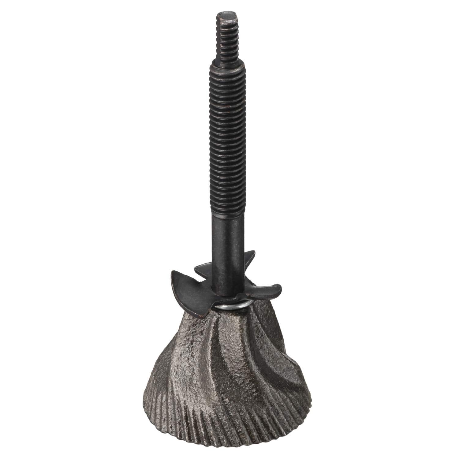 Kalita Coffee Mill Mini Mill