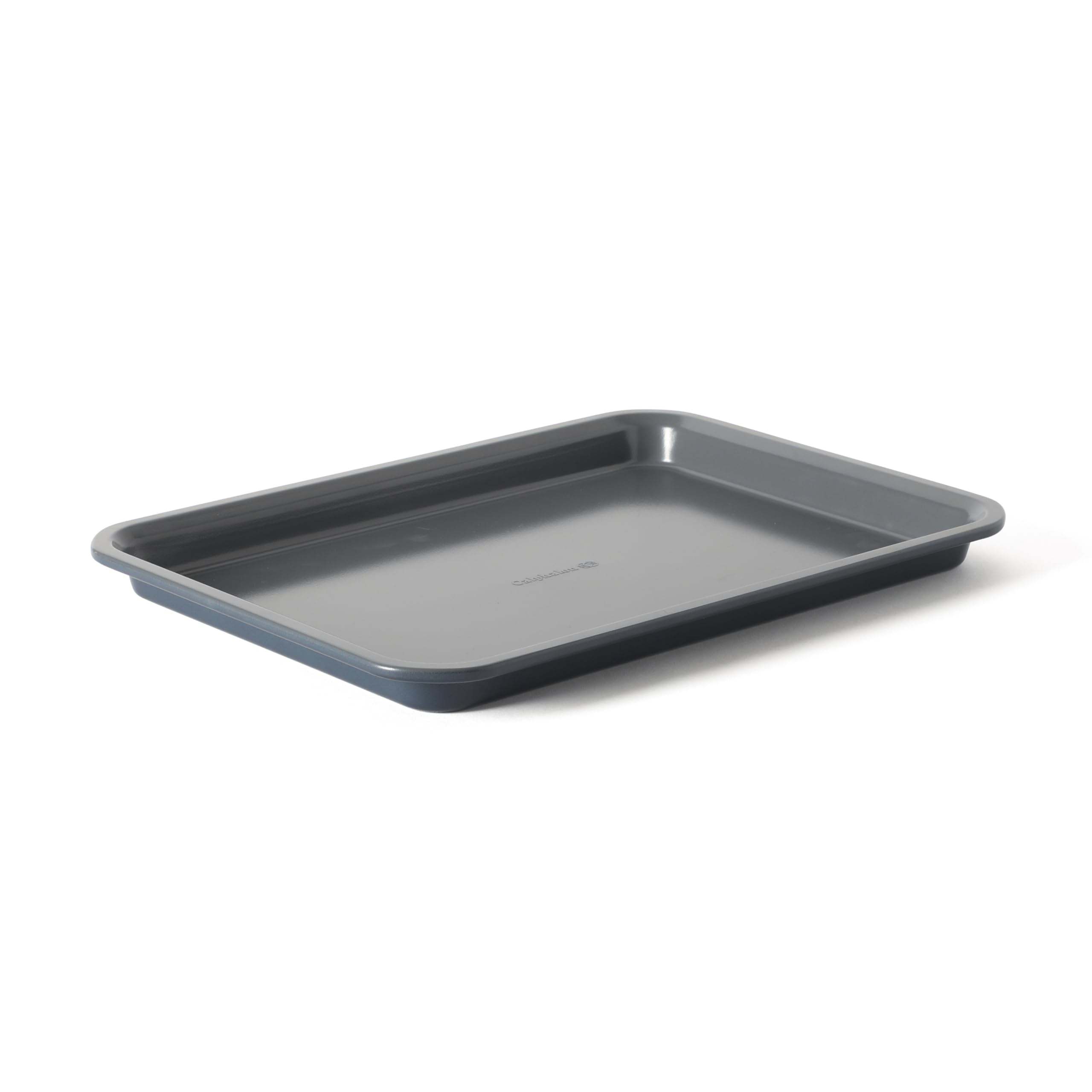 Calphalon Legacy 13 x 9 Inch PFA Free Nonstick Cookie Sheet - Blue