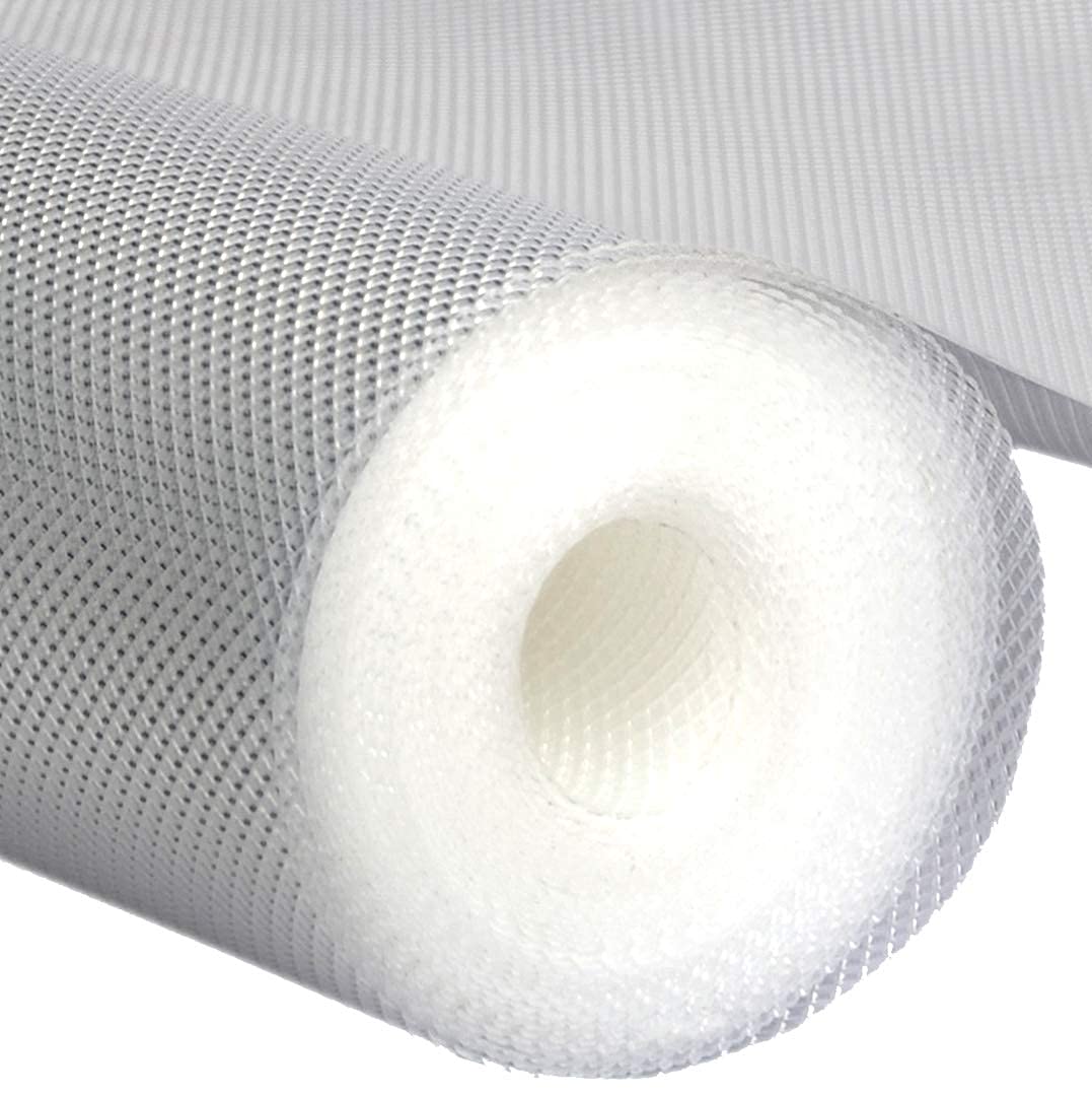 Shelf Liners for Kitchen Shelves, Cupboard Sheets, Anti Slip Mat, Shelf Liner, Fridge Mats, Drawer Mat, Mat for Kitchen, Anti Sl