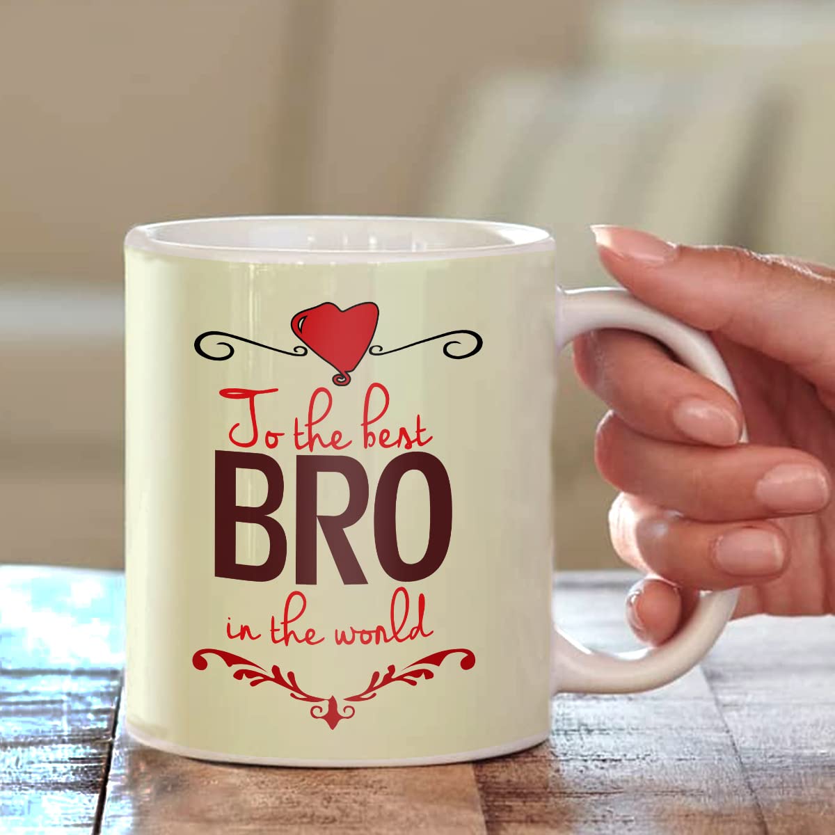 SKYTRENDS Rakhi Gift for Brother | Rakhi Gift | st-bhaigiftset006