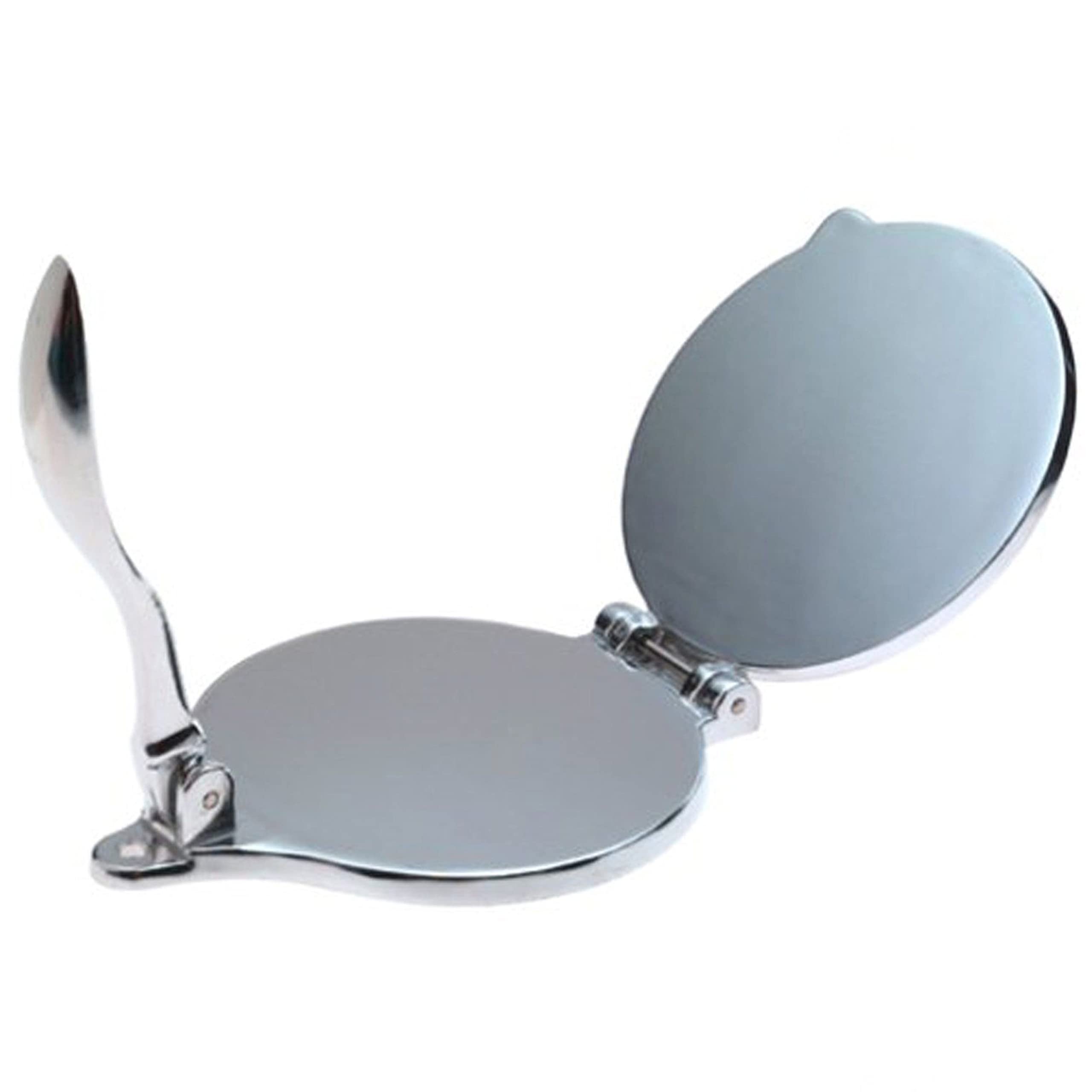 Norpro 6'' Tortilla Maker