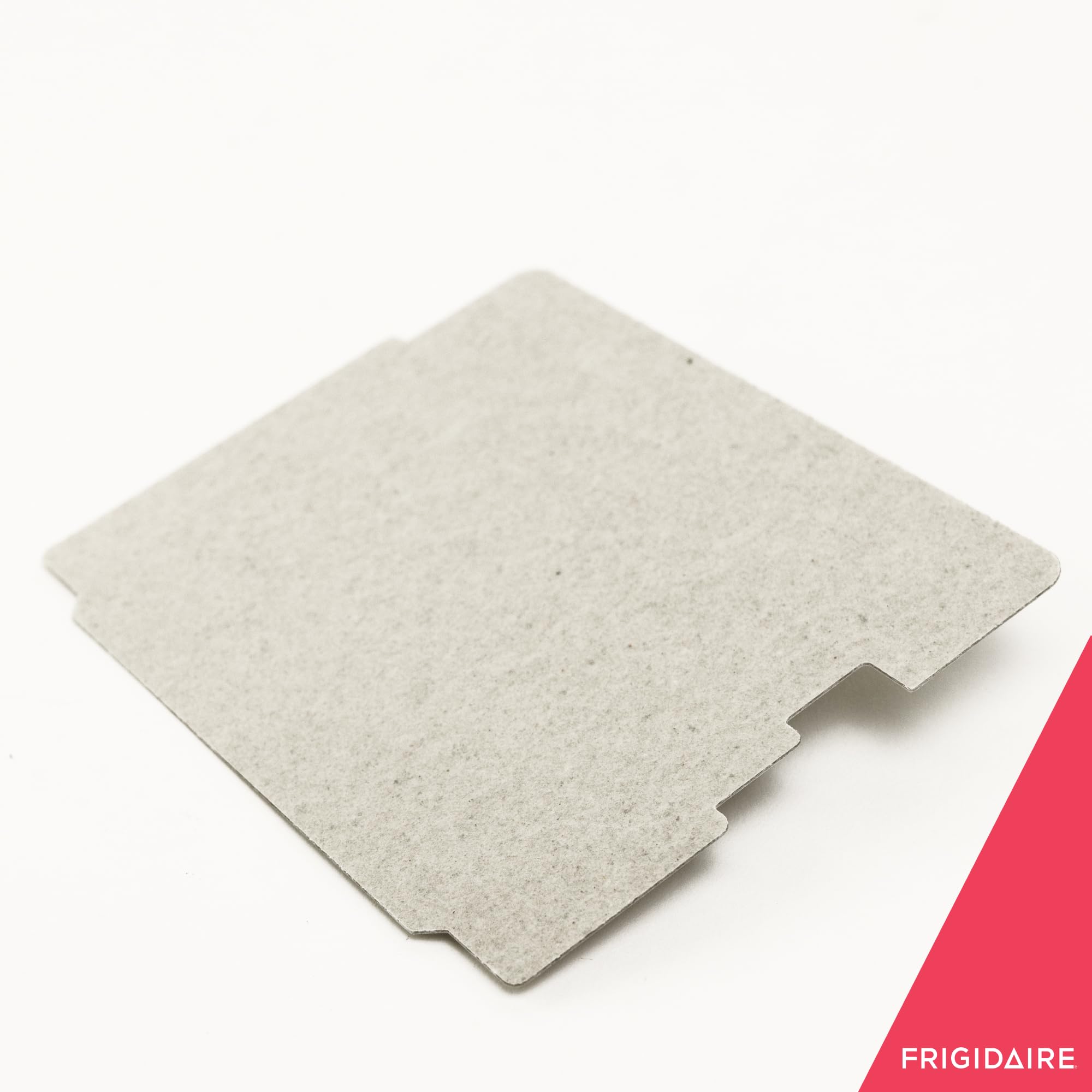 Frigidaire 5304462314 Microwave Waveguide Cover