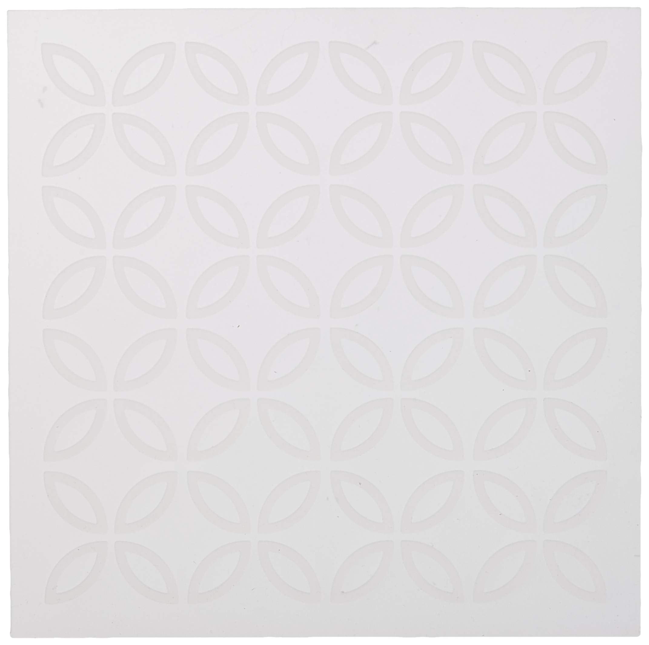 Around The Bobbin Hot Stuff Trivet & Potholderlg