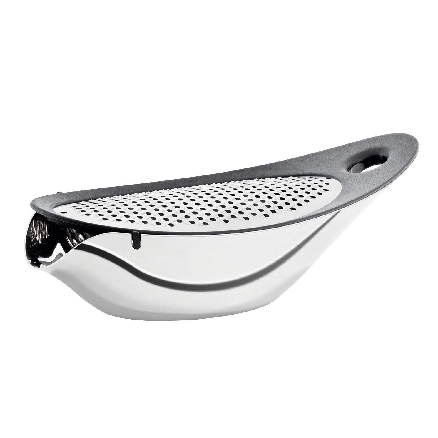 Blomus 63565 Cheese Grater