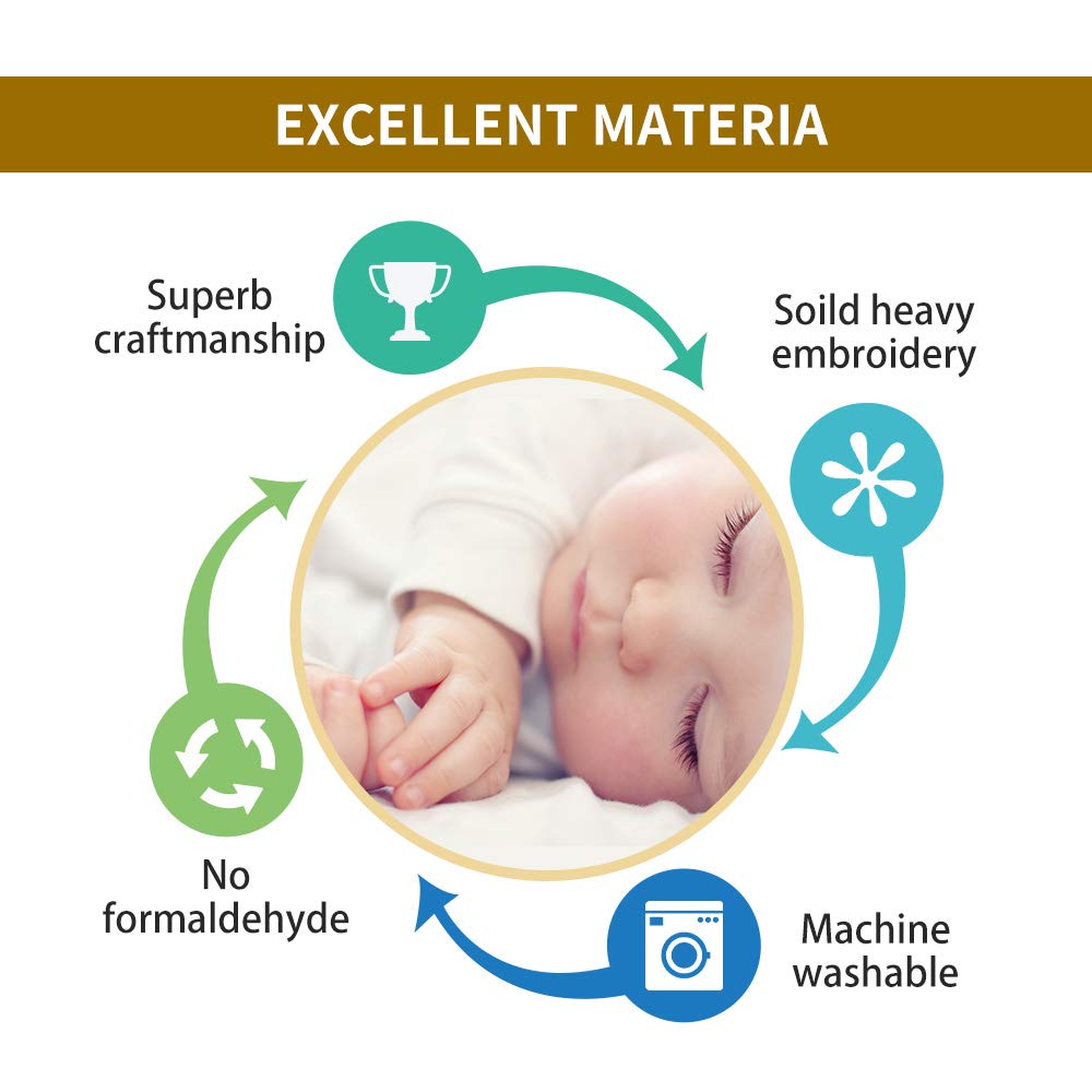 Artable Lace Spring Table Cloth Rectangle Fall Antique Flower Decor Macrame Tablecloth For Outdoor Farmhouse Rustic Kitchen Part