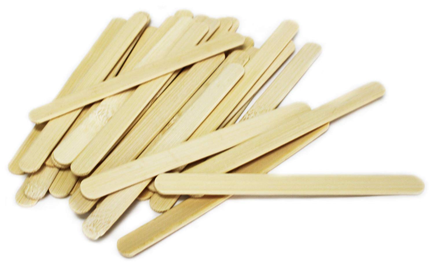 Onyx 18/8 Stainless Steel Popsicle Mold, Set Of 6