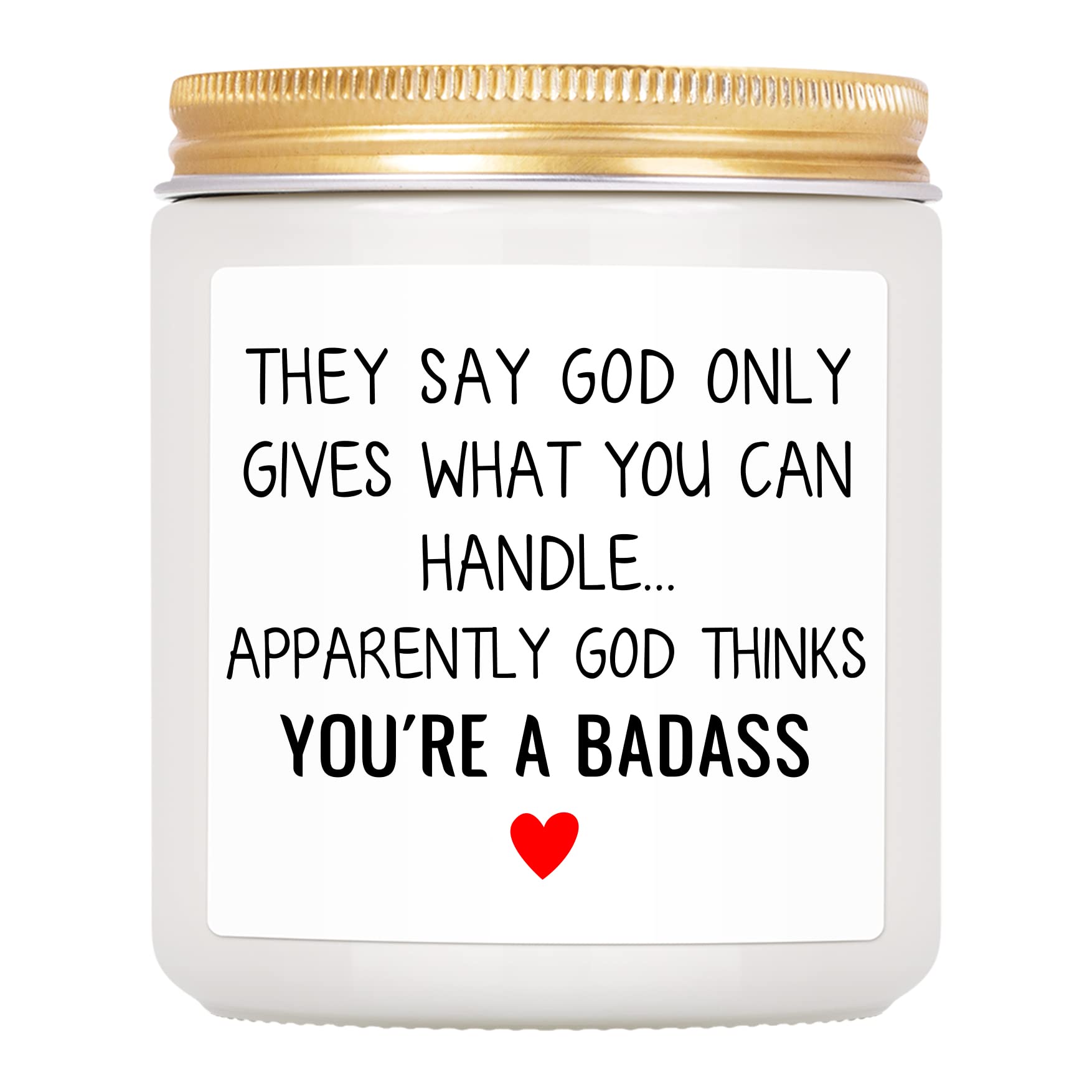 SINSUFUR Get Well Soon Gifts for Women, Men - Breast Cancer Gifts for Women - Get Well, Surgery Recovery, Recovery Gifts for Wom