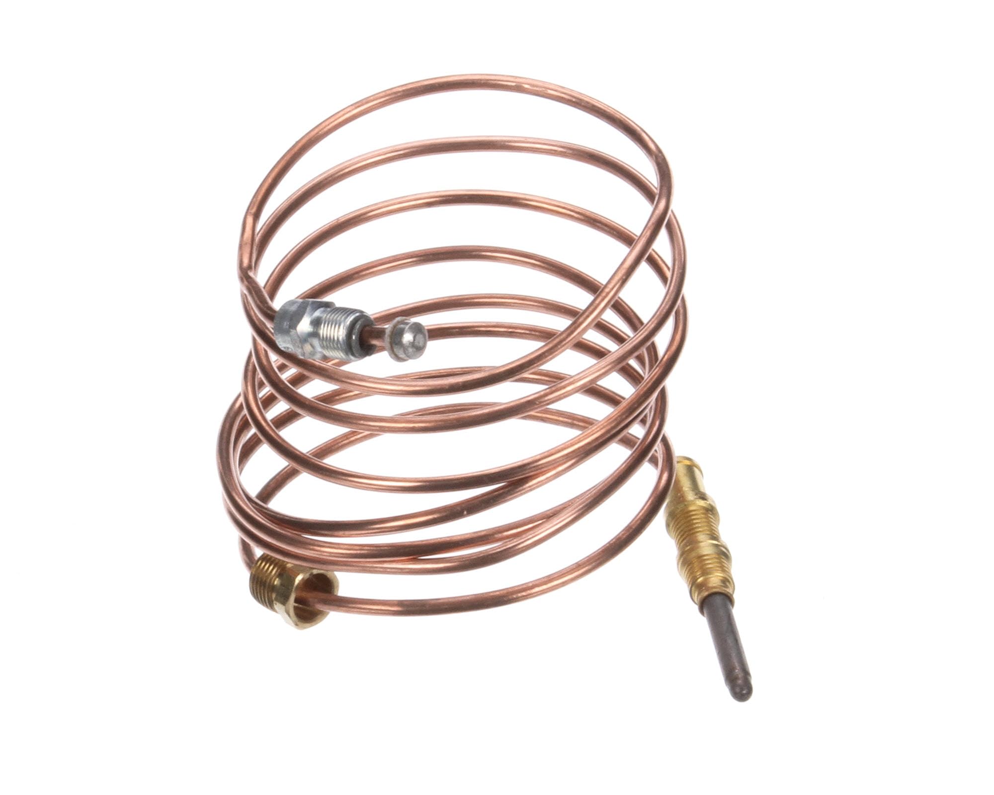 Bakers Pride M1296A Thermocouple 72 Long T46#44372