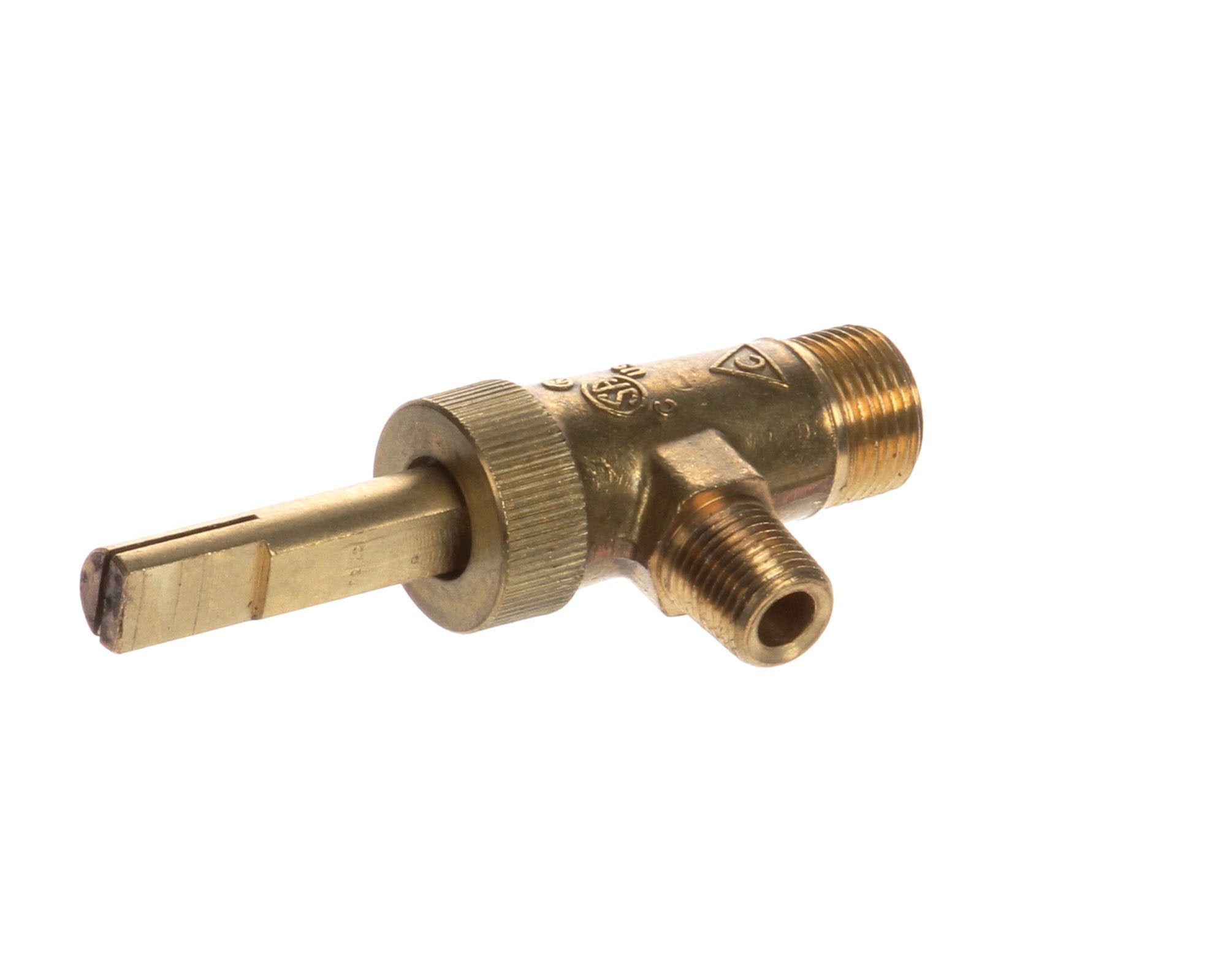 Garland 227005 Valve BSR