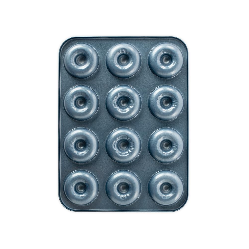 Nordic Ware Donut Pan