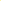 Cloth Napkins 17X17 Inch Washable Polyester Dinner Napkins Soft Table Napkins For Wedding Party Dining Banquet(Yellow,25Pcs)